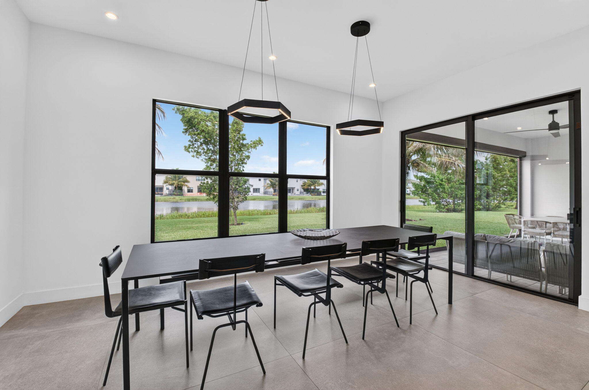 8074 LAUREL FALLS, Boca Raton FL 33496