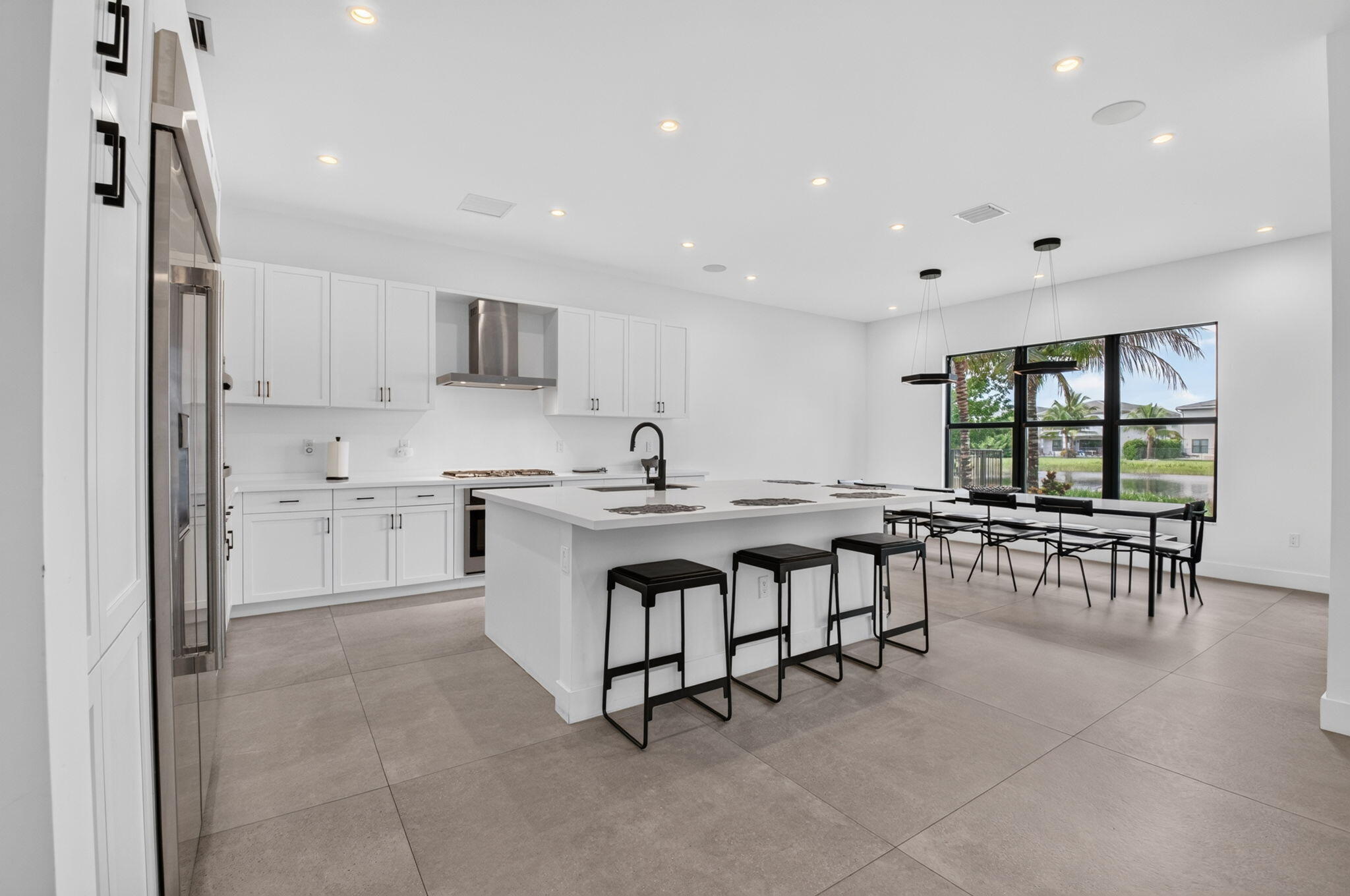 8074 LAUREL FALLS, Boca Raton FL 33496