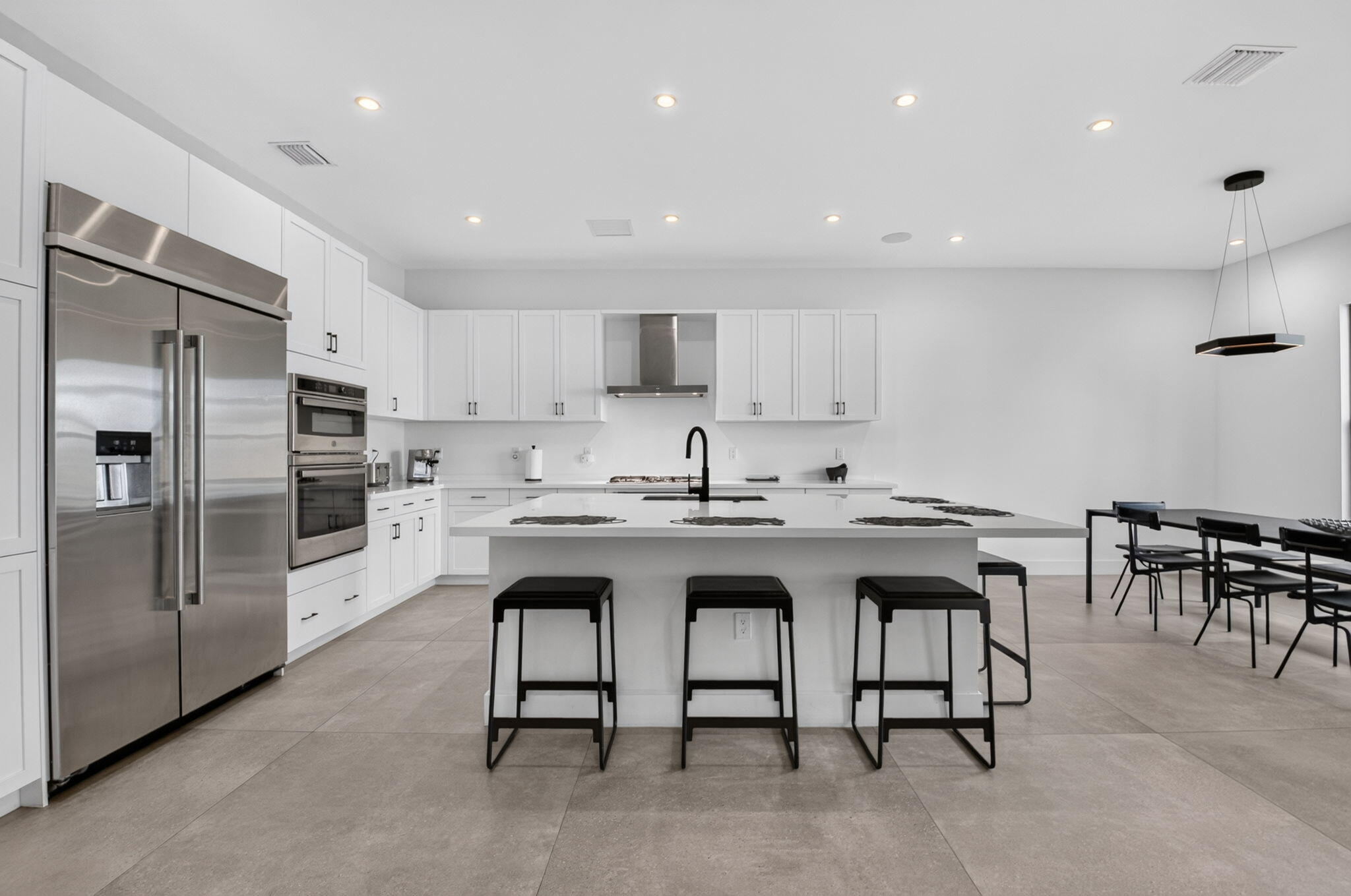 8074 LAUREL FALLS, Boca Raton FL 33496