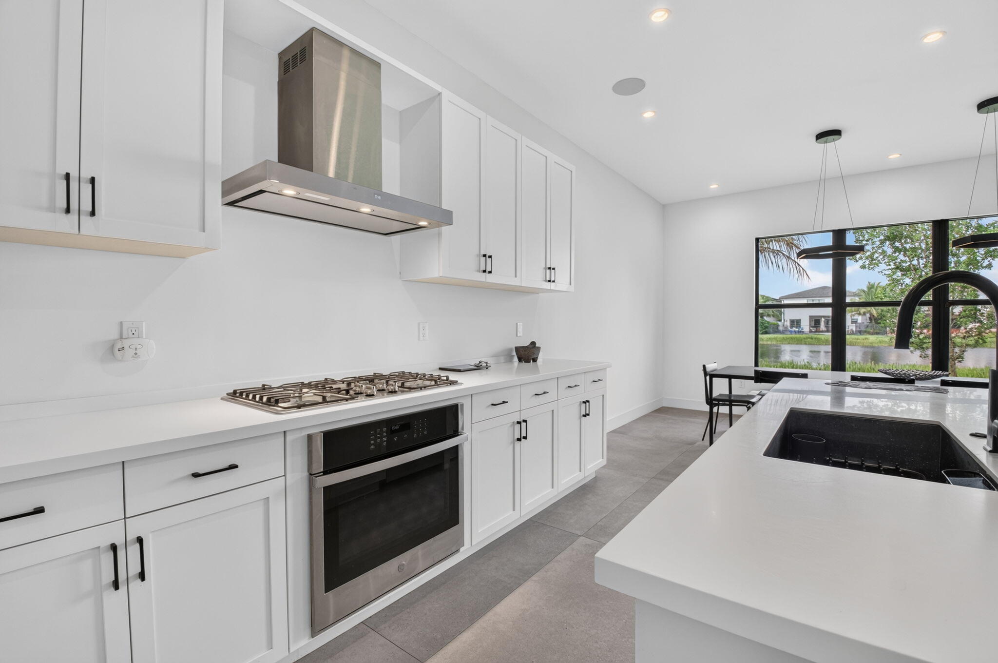8074 LAUREL FALLS, Boca Raton FL 33496