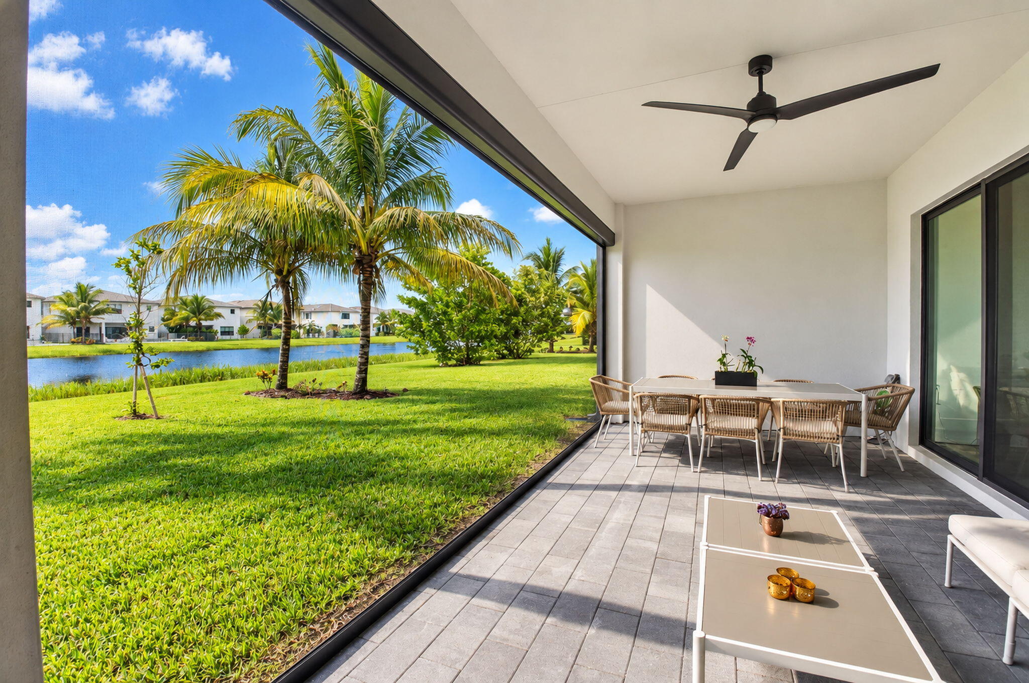 8074 LAUREL FALLS, Boca Raton FL 33496