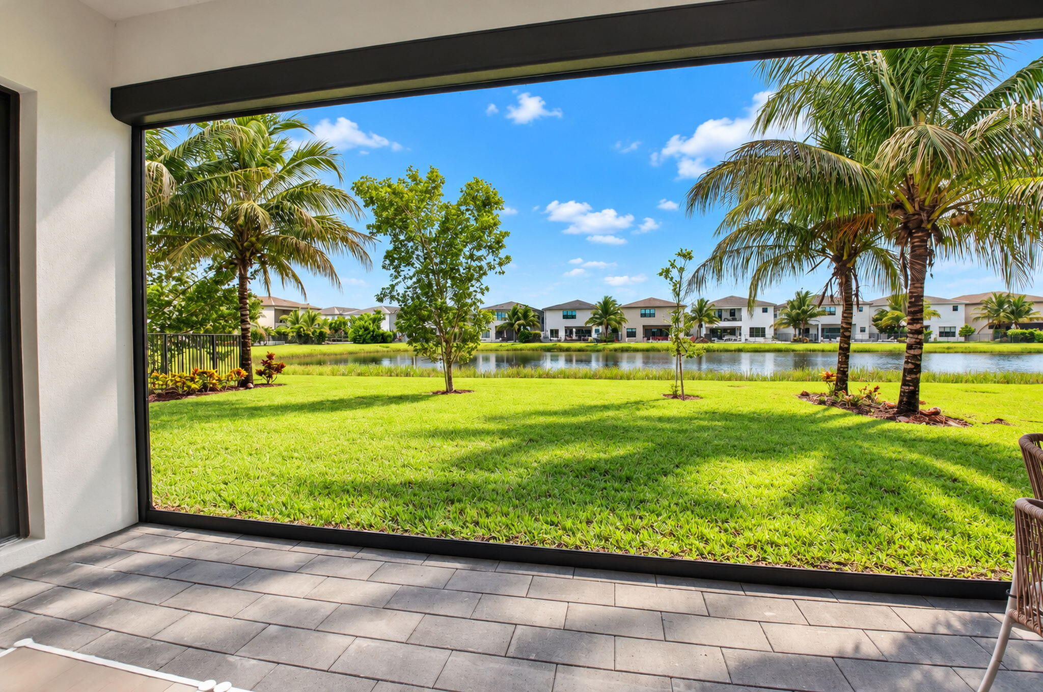 8074 LAUREL FALLS, Boca Raton FL 33496