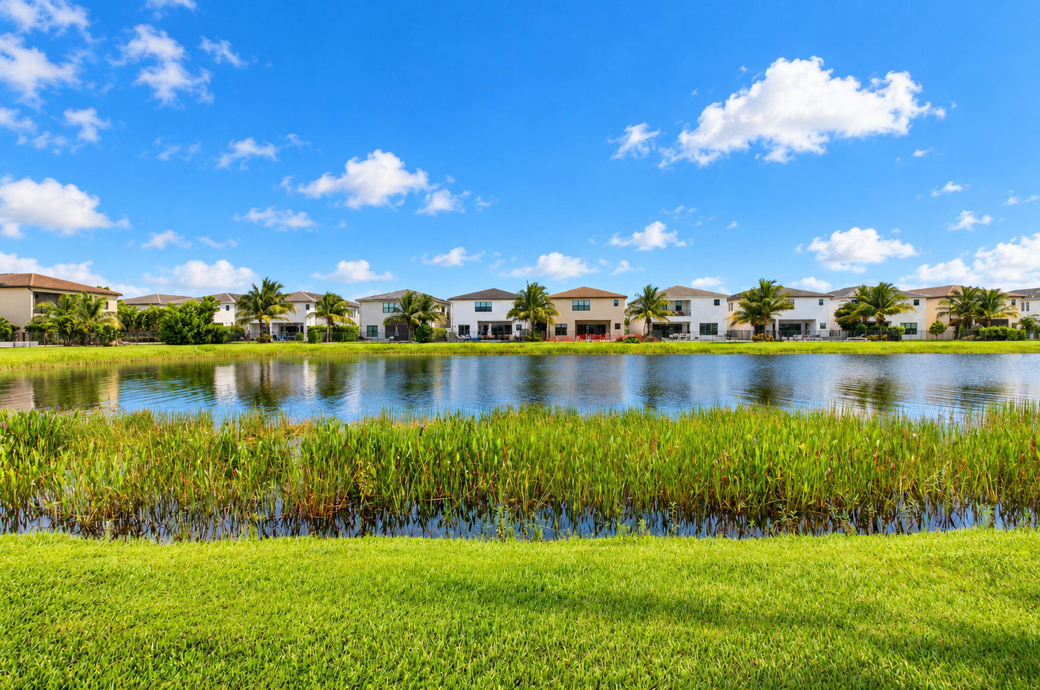 8074 LAUREL FALLS, Boca Raton FL 33496