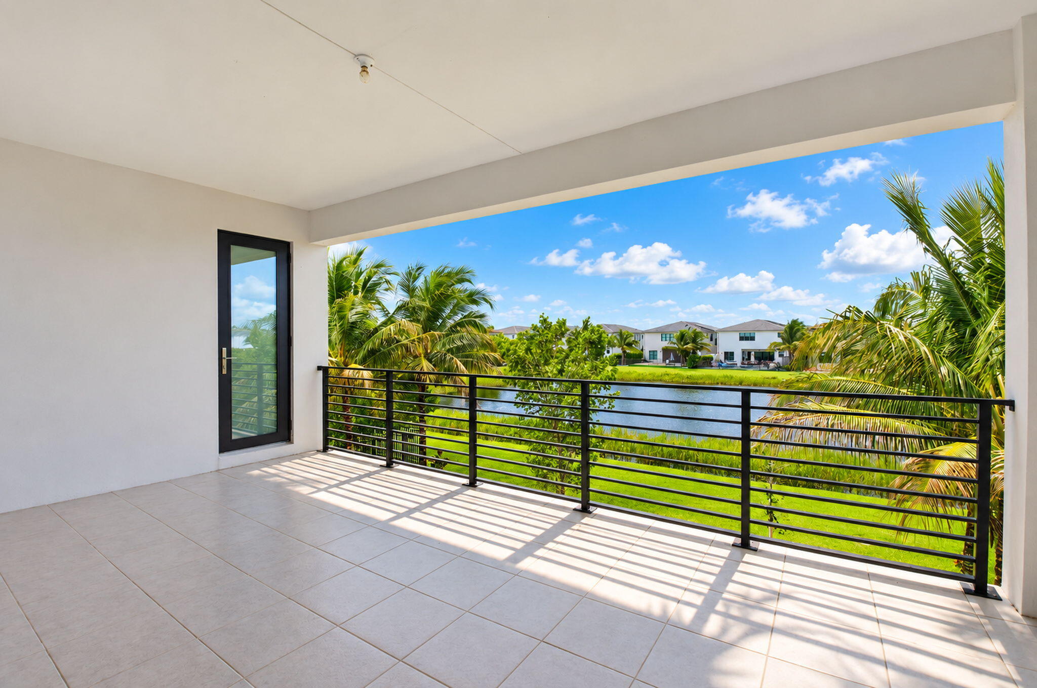 8074 LAUREL FALLS, Boca Raton FL 33496
