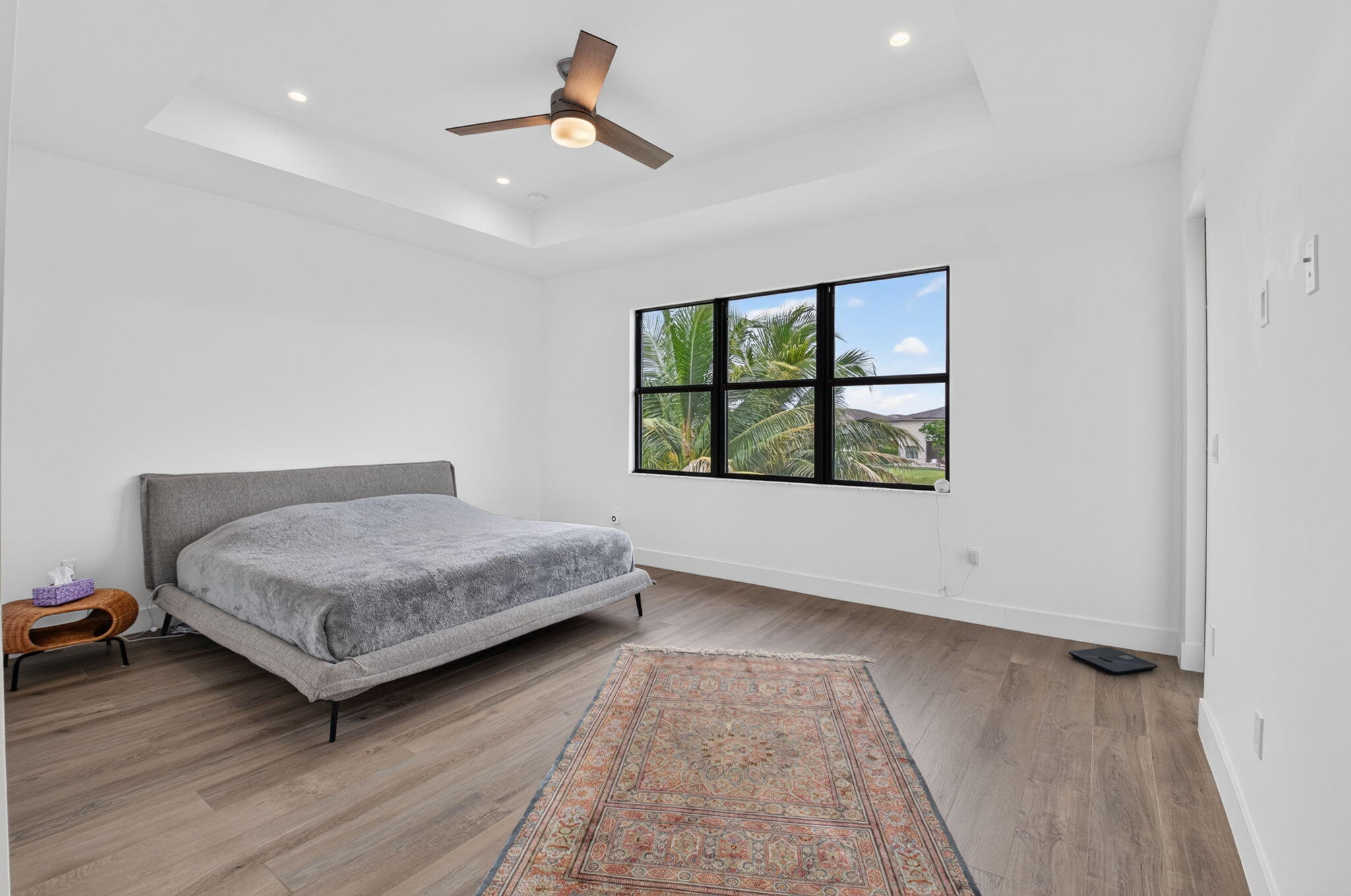 8074 LAUREL FALLS, Boca Raton FL 33496