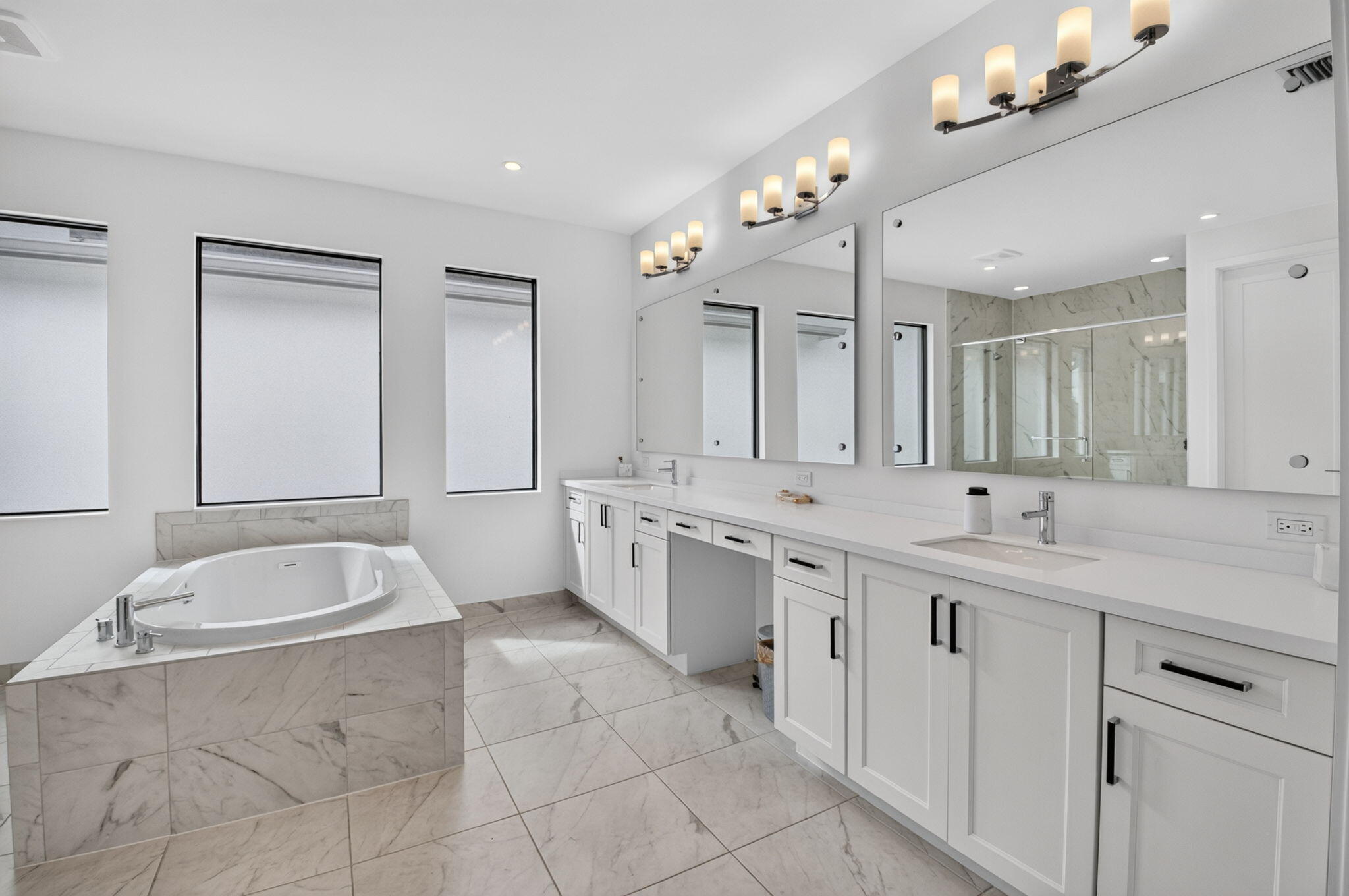 8074 LAUREL FALLS, Boca Raton FL 33496