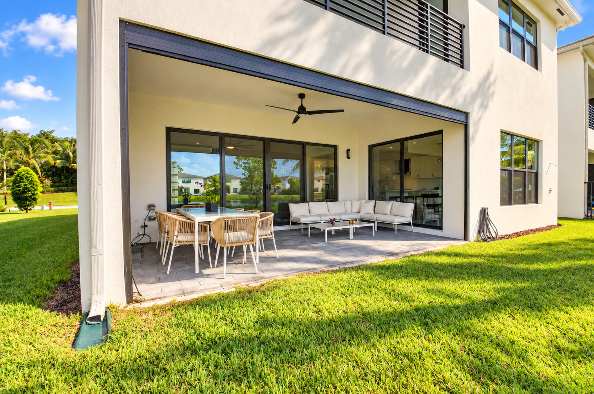 8074 LAUREL FALLS, Boca Raton FL 33496