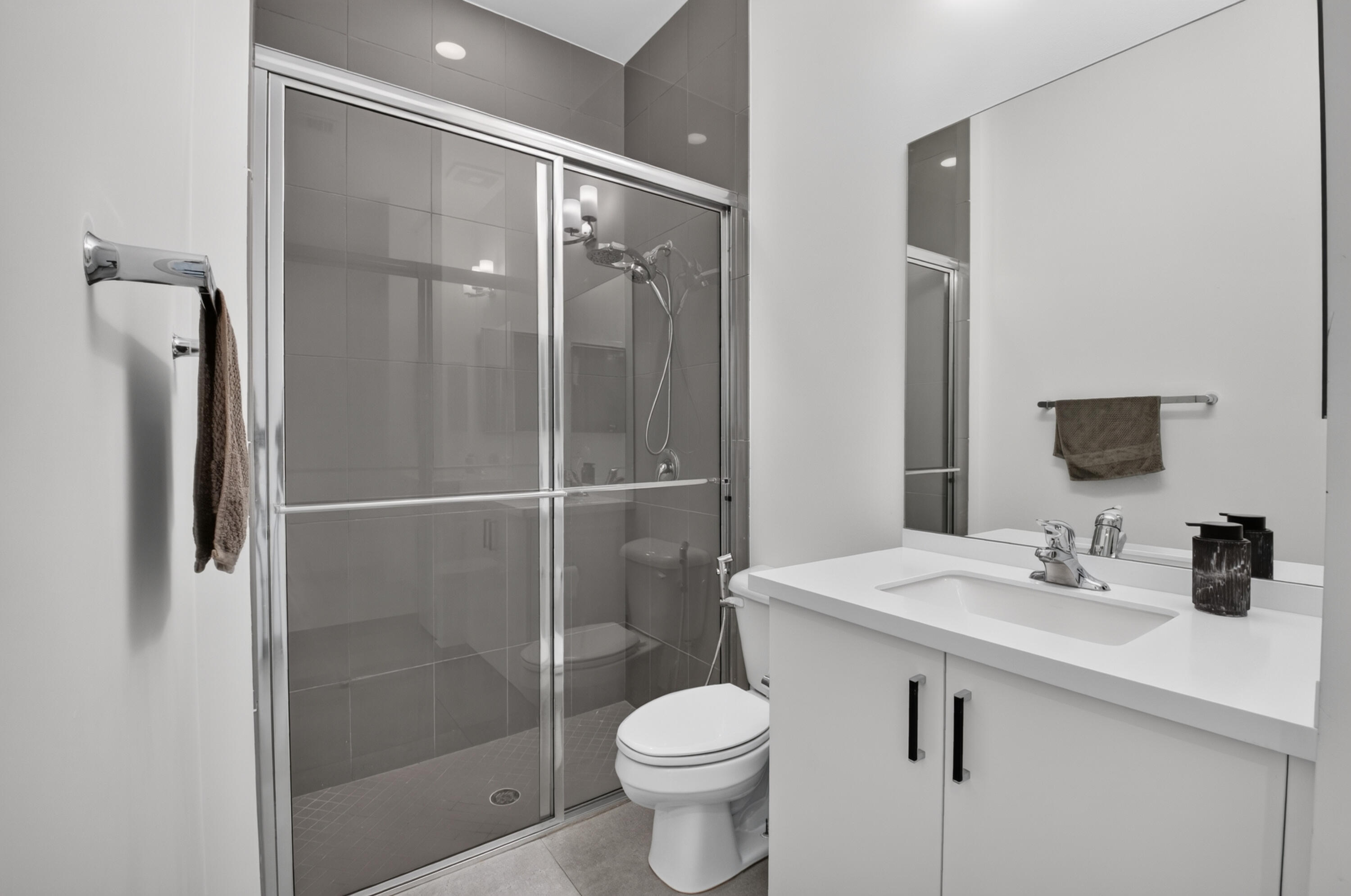 8074 LAUREL FALLS, Boca Raton FL 33496