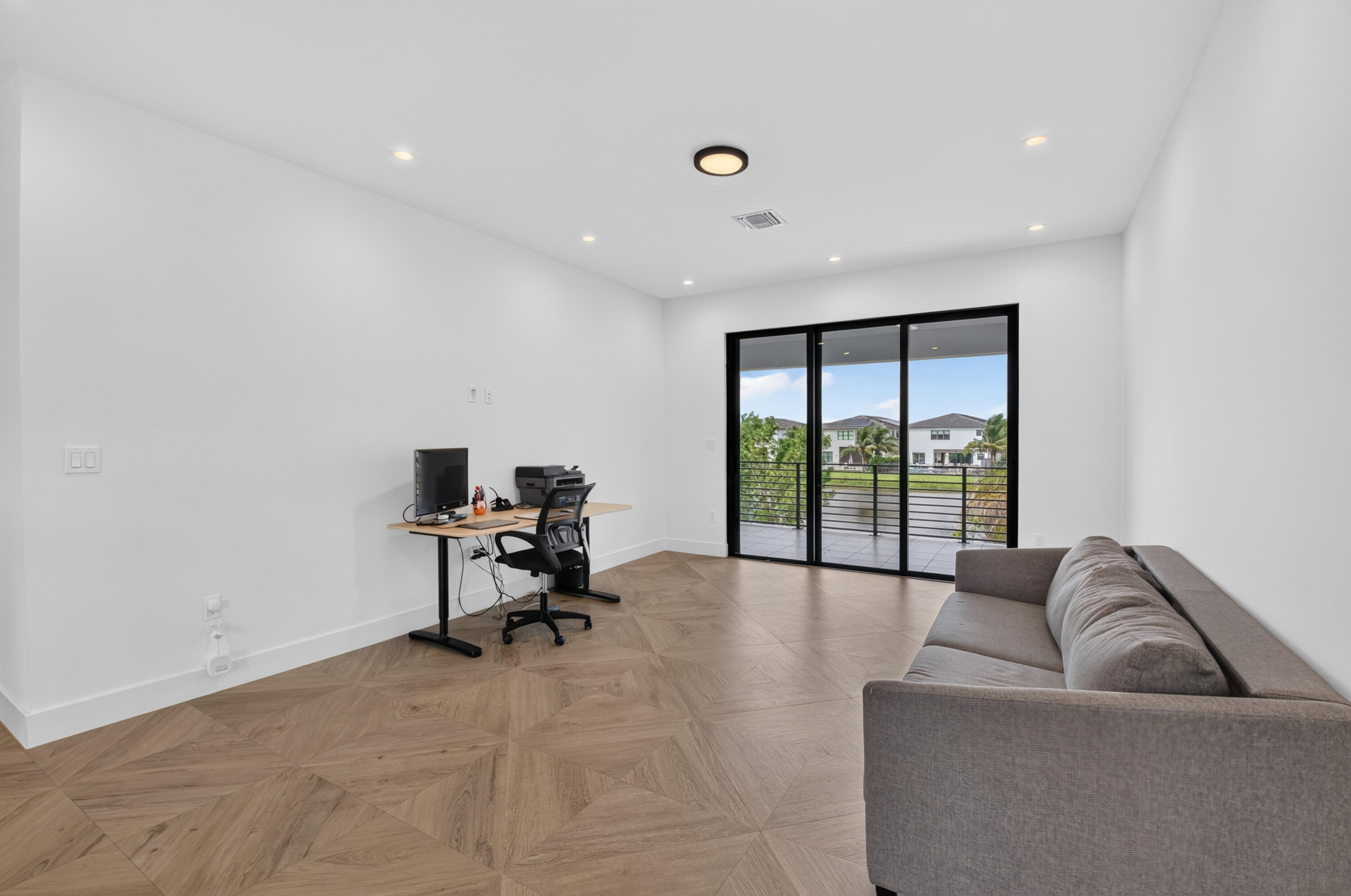 8074 LAUREL FALLS, Boca Raton FL 33496