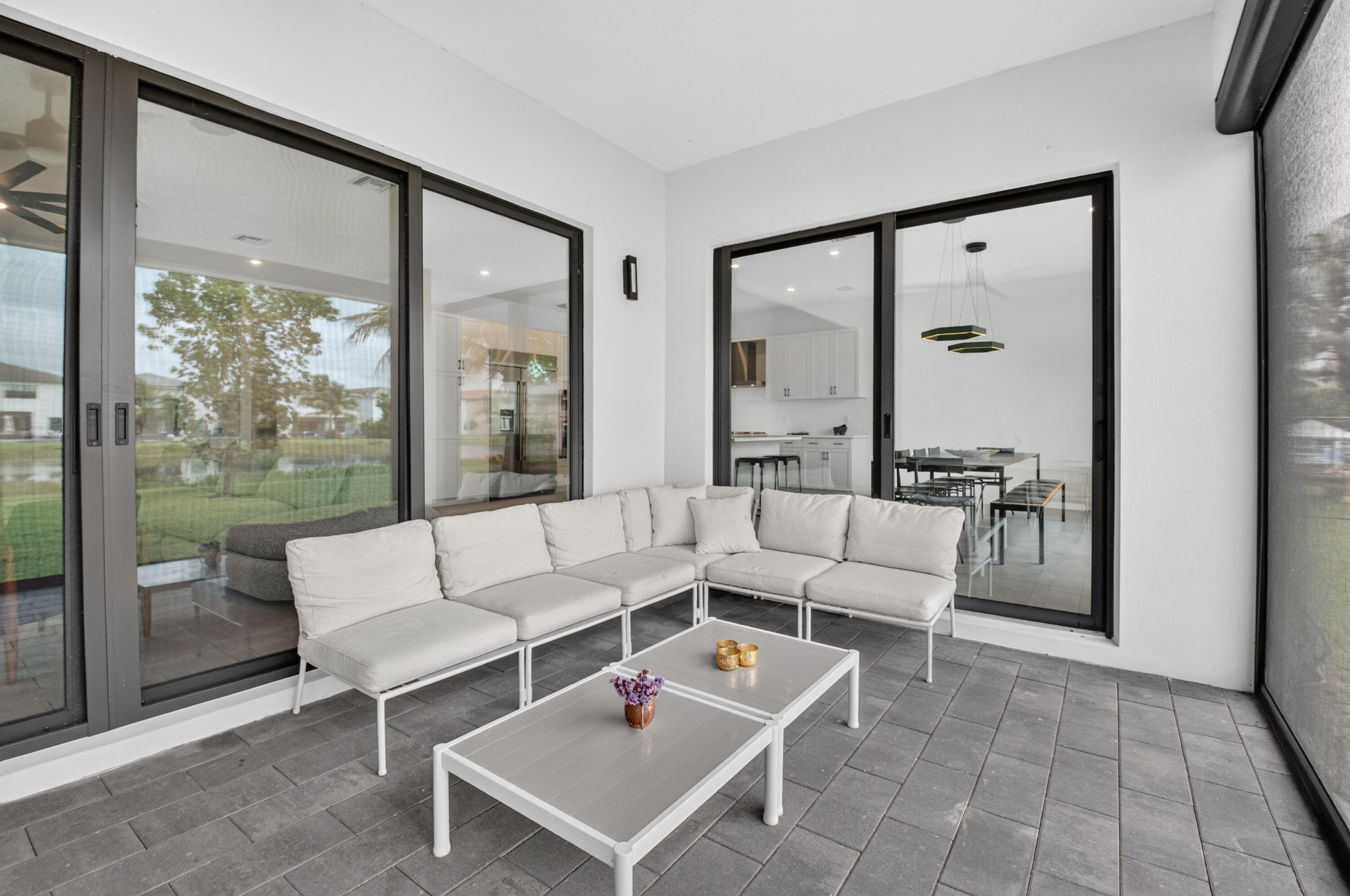 8074 LAUREL FALLS, Boca Raton FL 33496