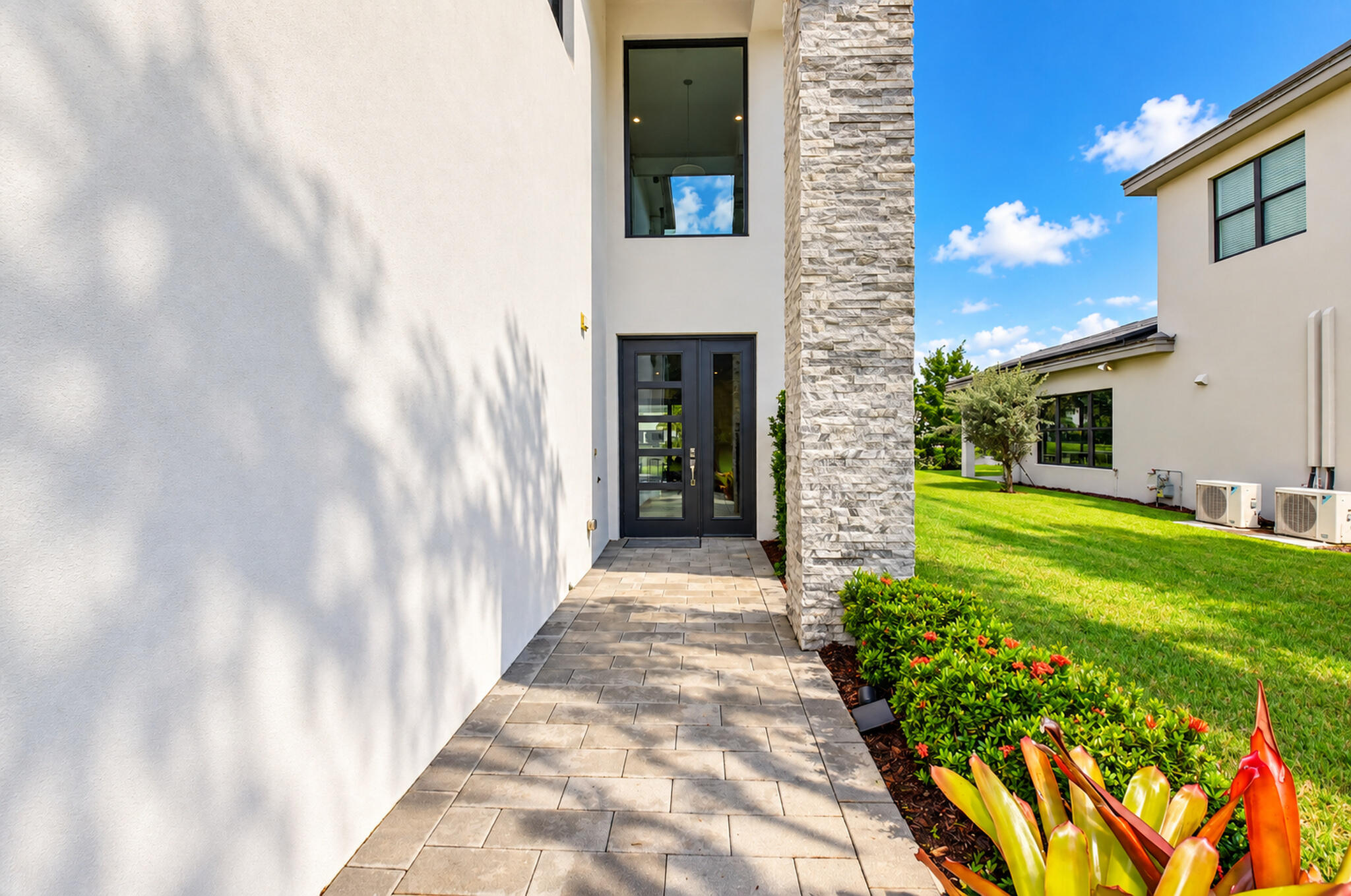 8074 LAUREL FALLS, Boca Raton FL 33496
