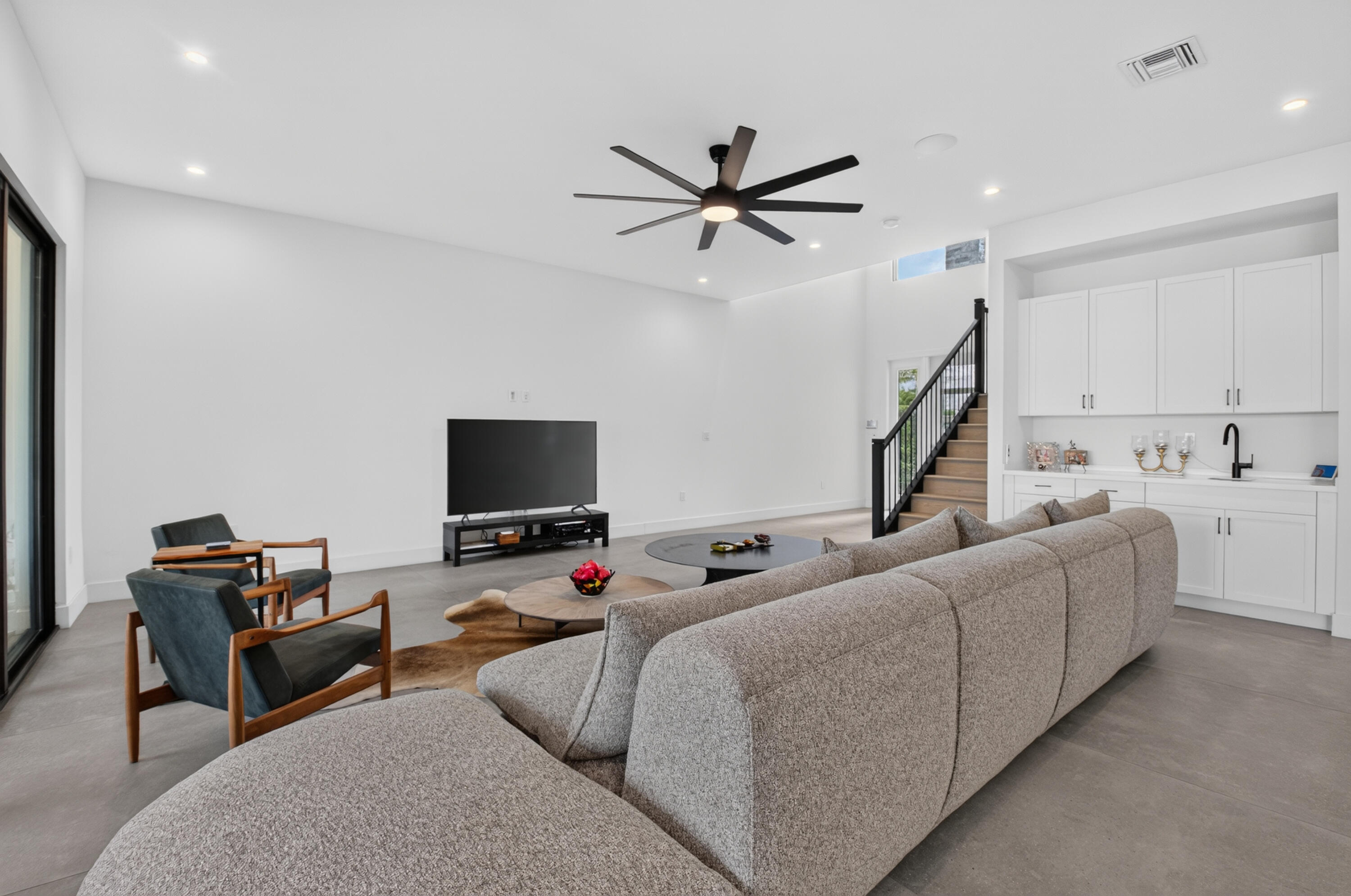 8074 LAUREL FALLS, Boca Raton FL 33496