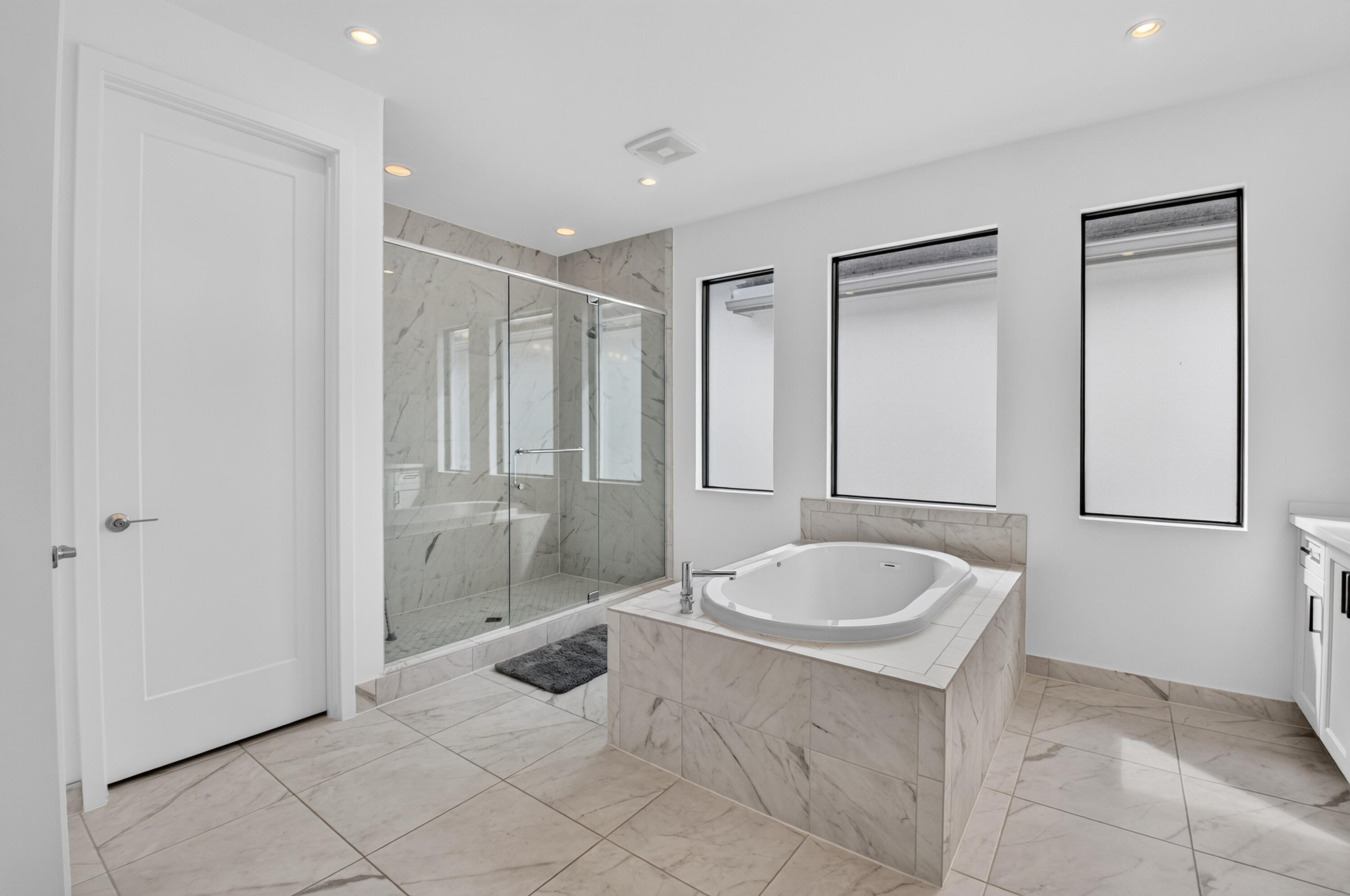 8074 LAUREL FALLS, Boca Raton FL 33496