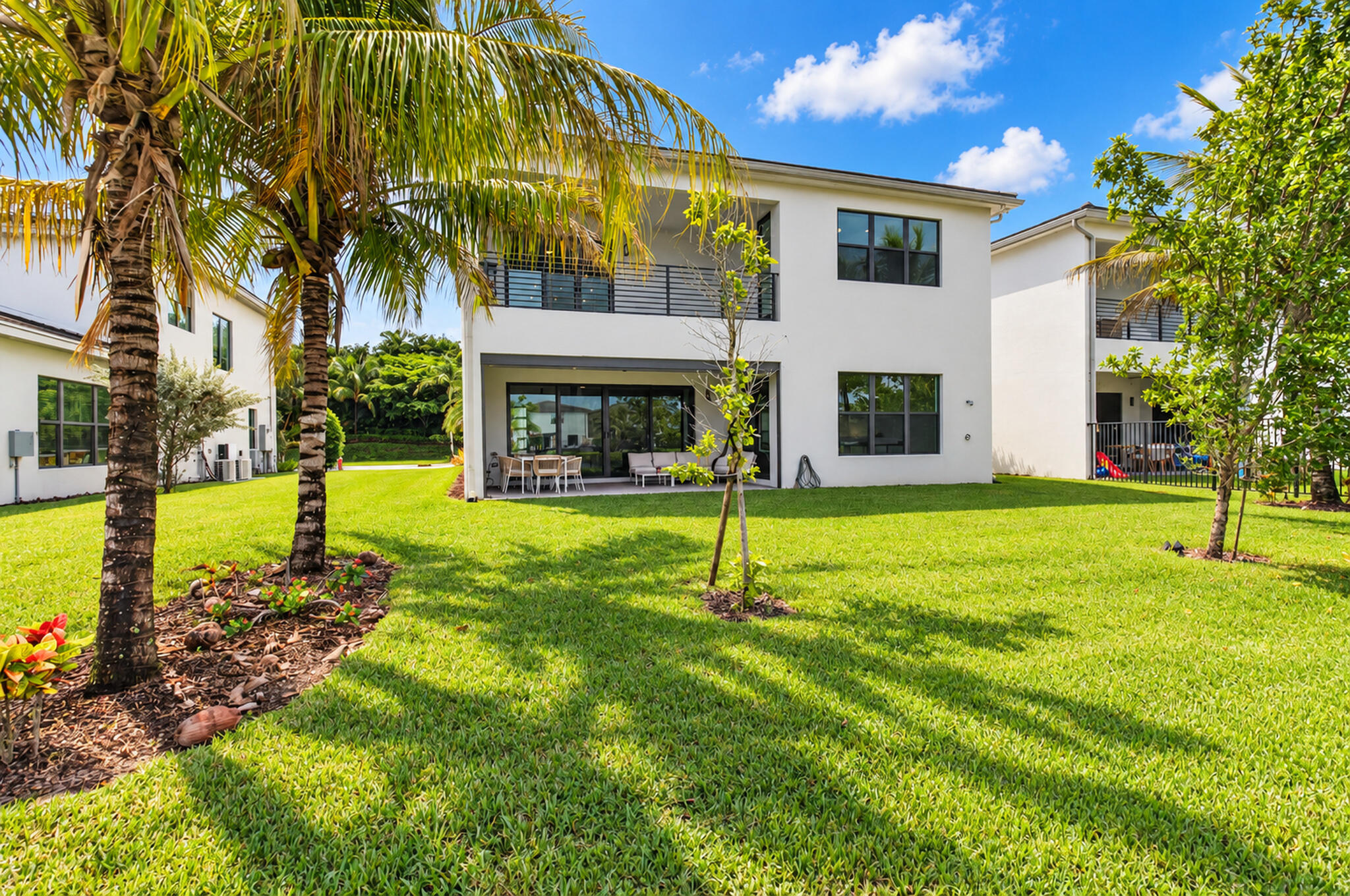 8074 LAUREL FALLS, Boca Raton FL 33496
