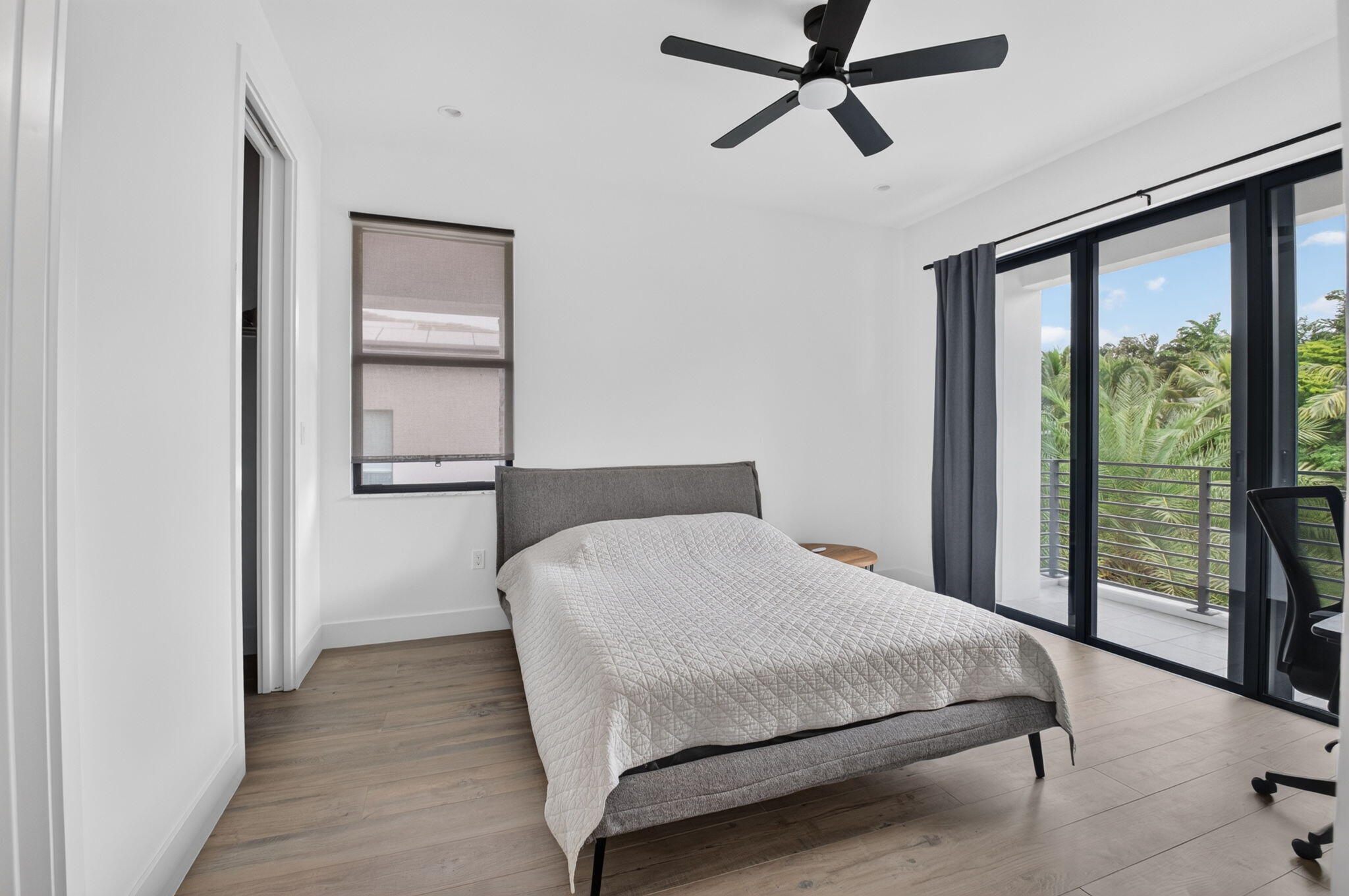 8074 LAUREL FALLS, Boca Raton FL 33496