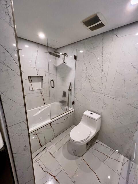 1155 BUCHANAN, Hollywood FL 33019