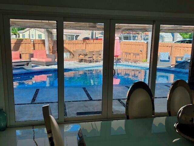 1155 BUCHANAN, Hollywood FL 33019