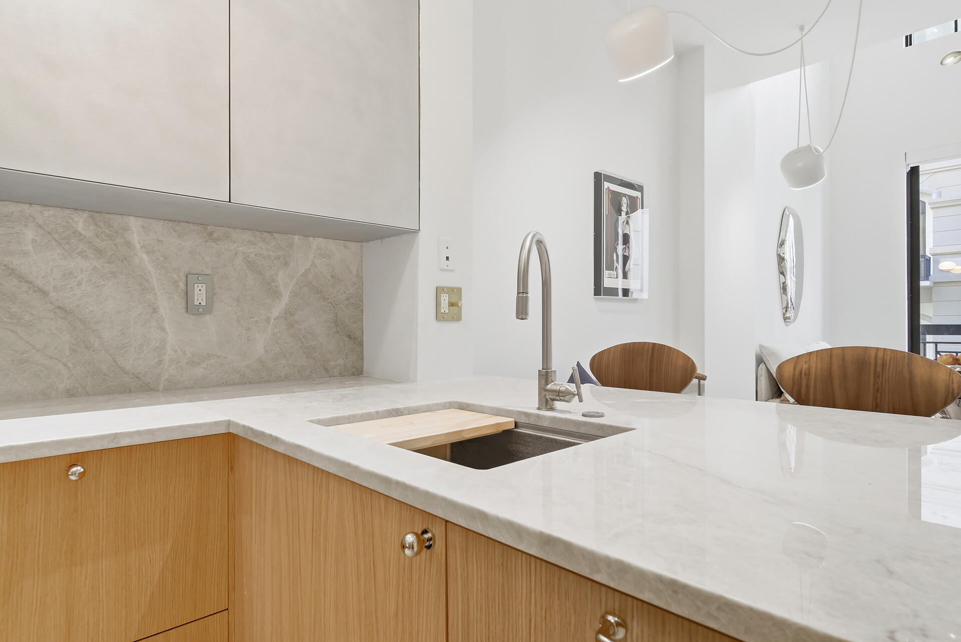 801 S OLIVE #433, West Palm Beach FL 33401