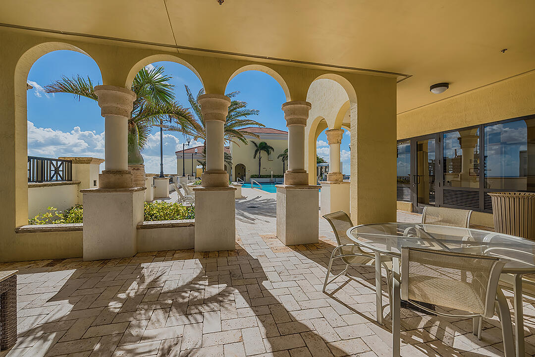 801 S OLIVE #433, West Palm Beach FL 33401