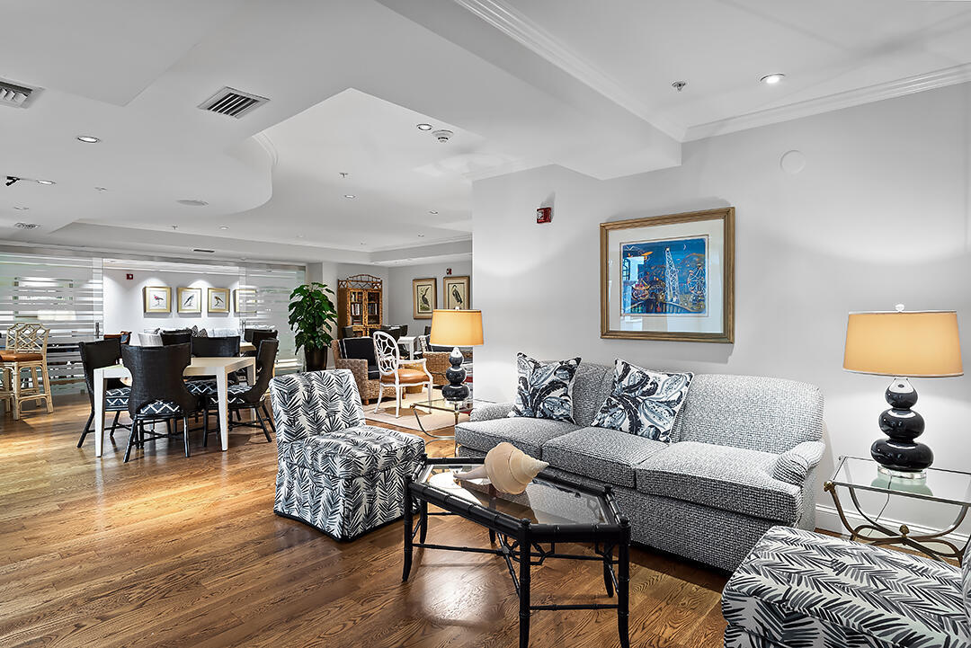801 S OLIVE #433, West Palm Beach FL 33401