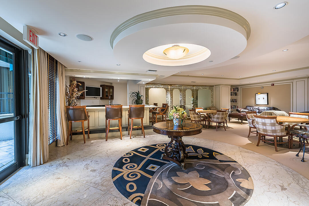 801 S OLIVE #433, West Palm Beach FL 33401