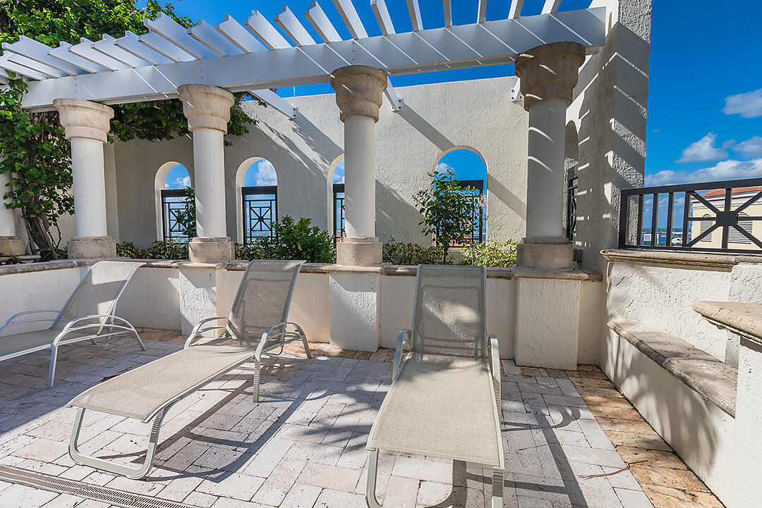801 S OLIVE #433, West Palm Beach FL 33401