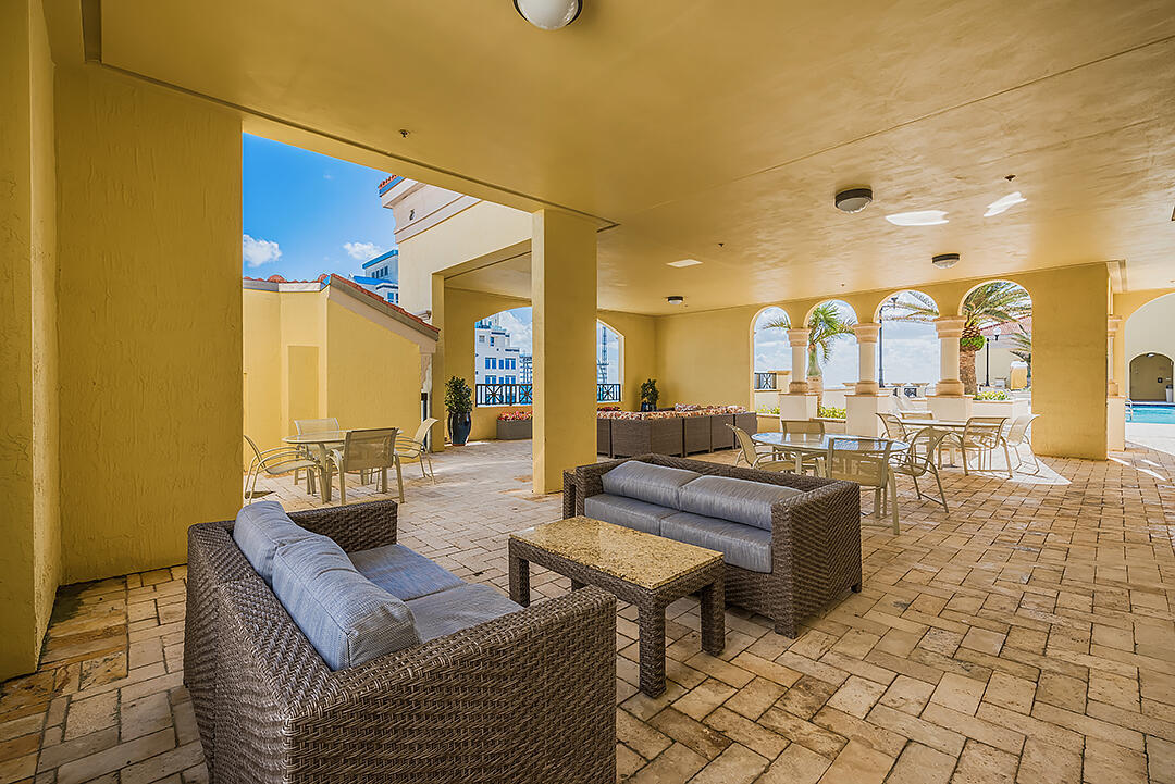 801 S OLIVE #433, West Palm Beach FL 33401