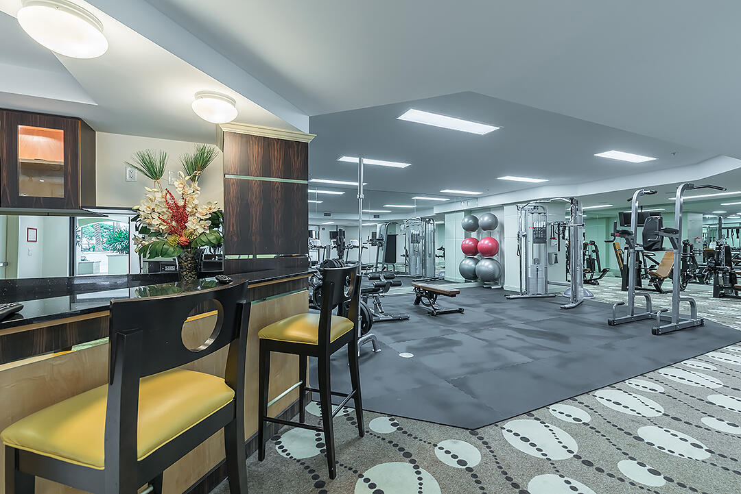 801 S OLIVE #433, West Palm Beach FL 33401