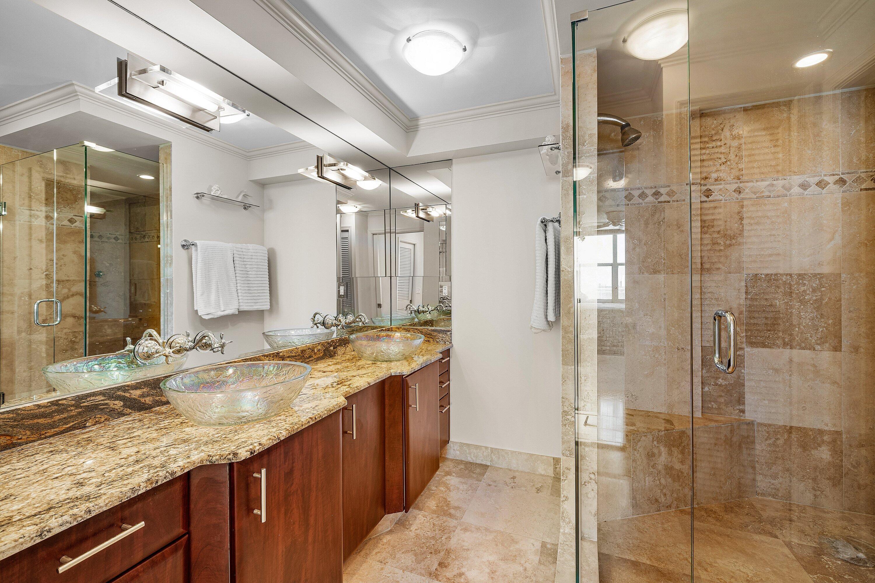 4505 S Ocean #1008, Highland Beach FL 33487