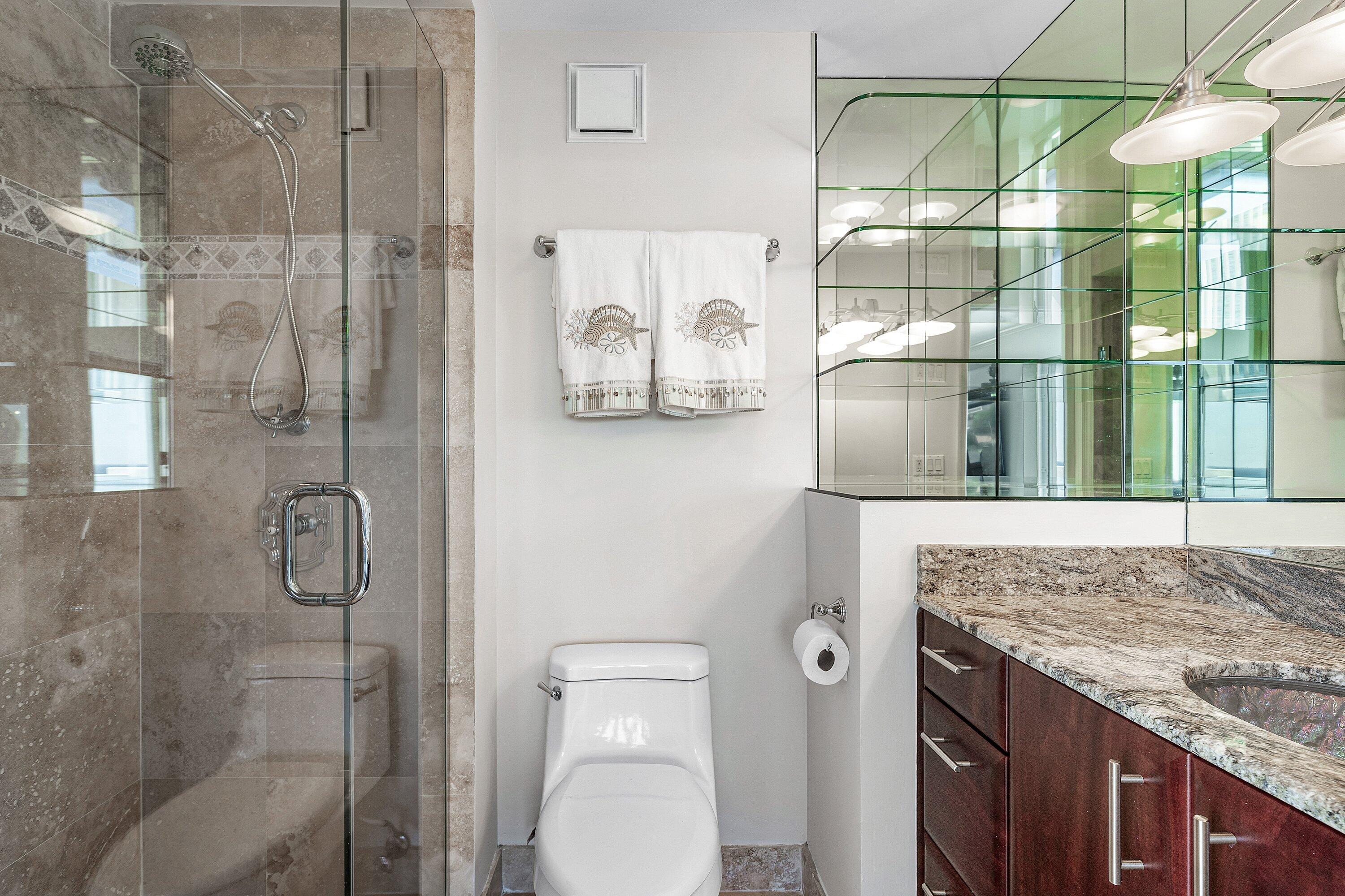 4505 S Ocean #1008, Highland Beach FL 33487