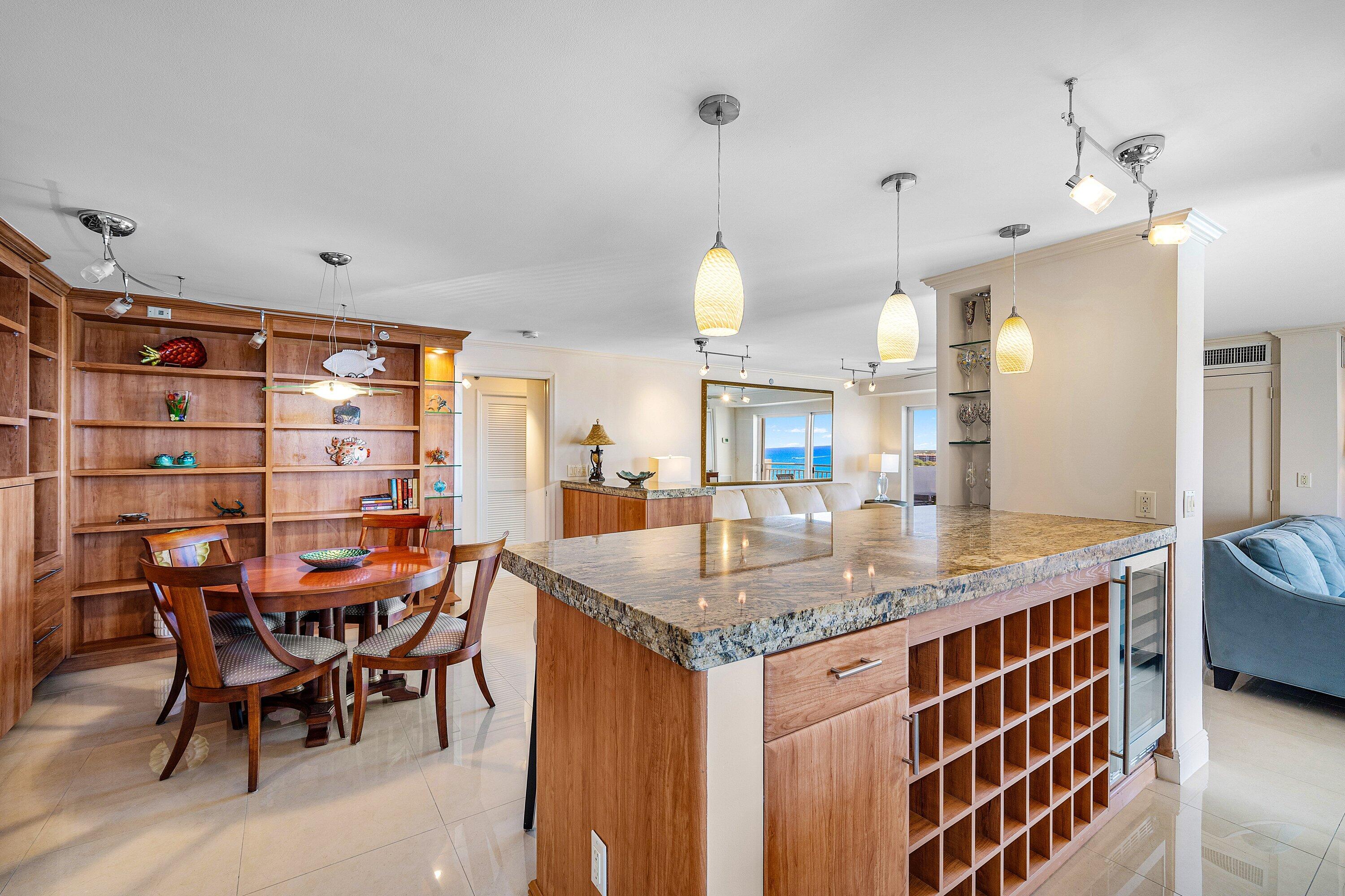 4505 S Ocean #1008, Highland Beach FL 33487