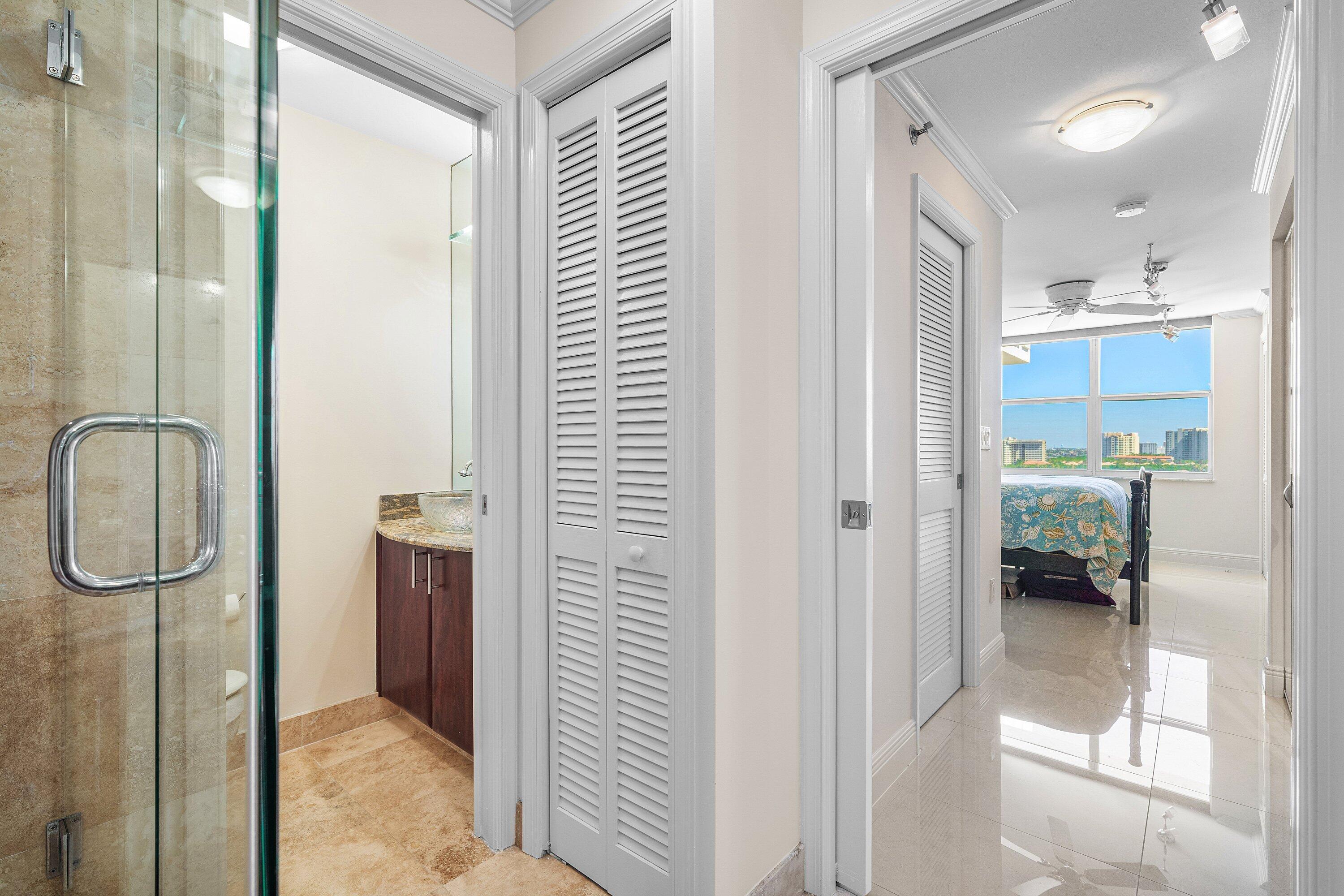 4505 S Ocean #1008, Highland Beach FL 33487