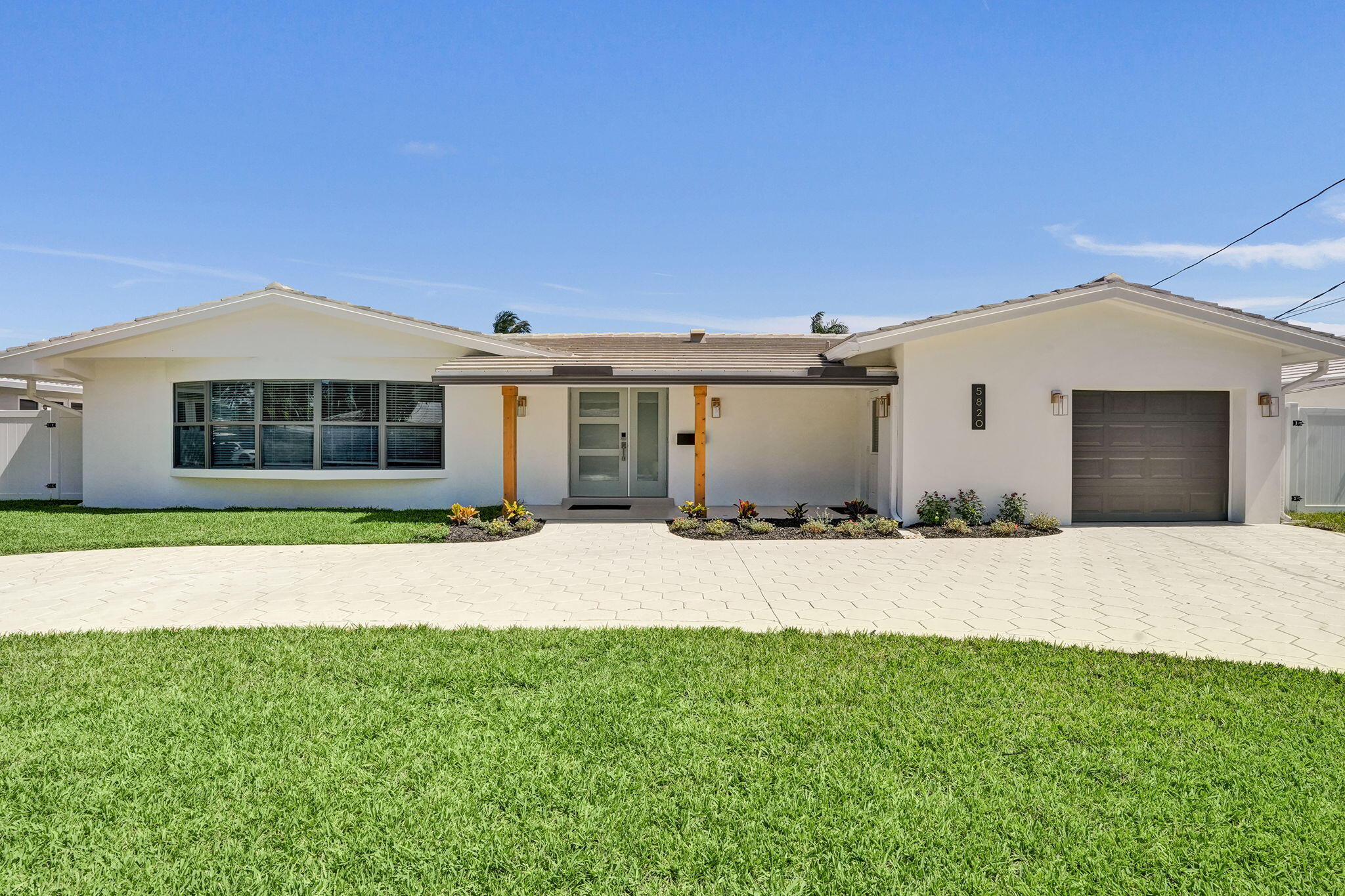 5820 NE 14th, Fort Lauderdale FL 33334