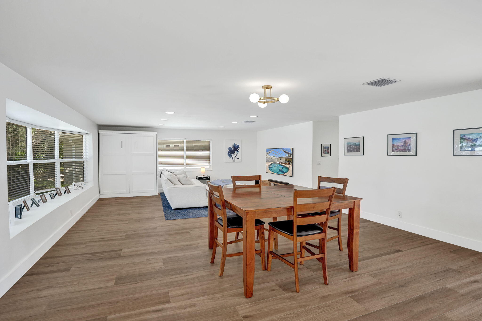 5820 NE 14th, Fort Lauderdale FL 33334