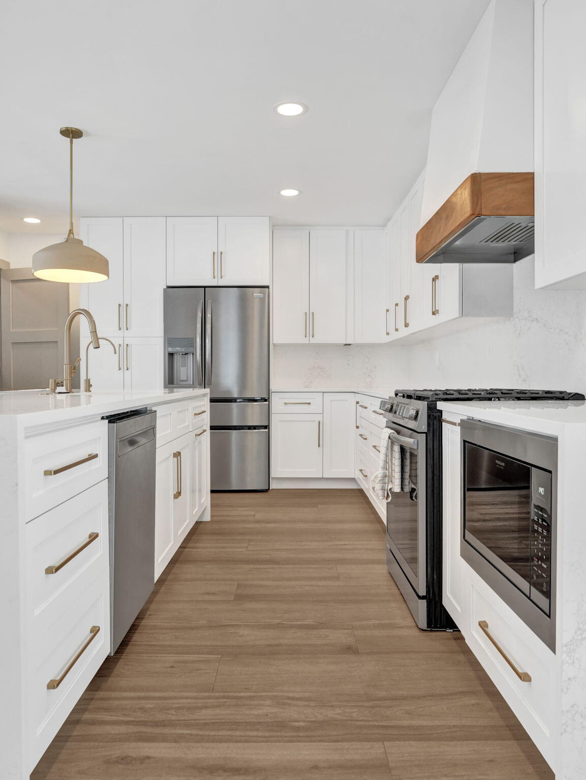 5820 NE 14th, Fort Lauderdale FL 33334