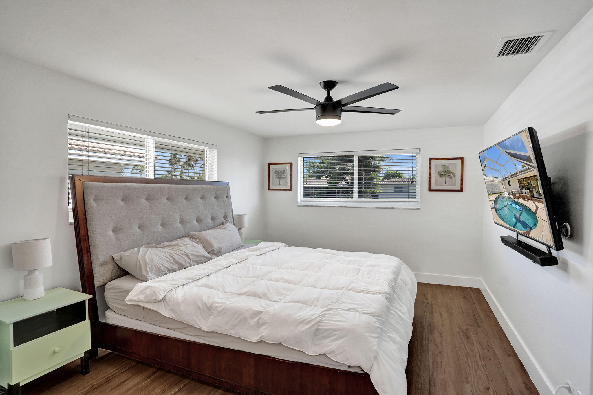 5820 NE 14th, Fort Lauderdale FL 33334
