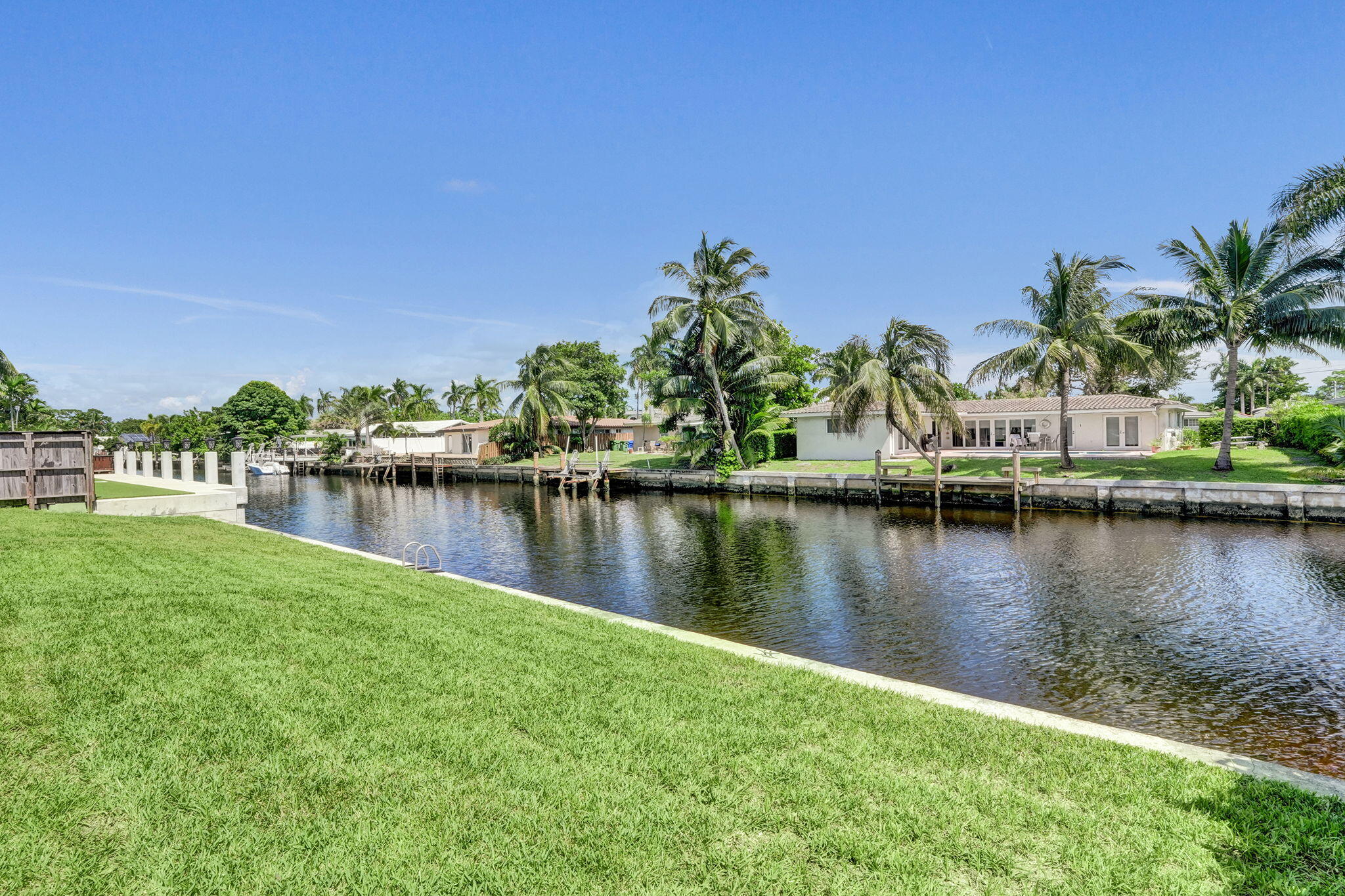5820 NE 14th, Fort Lauderdale FL 33334