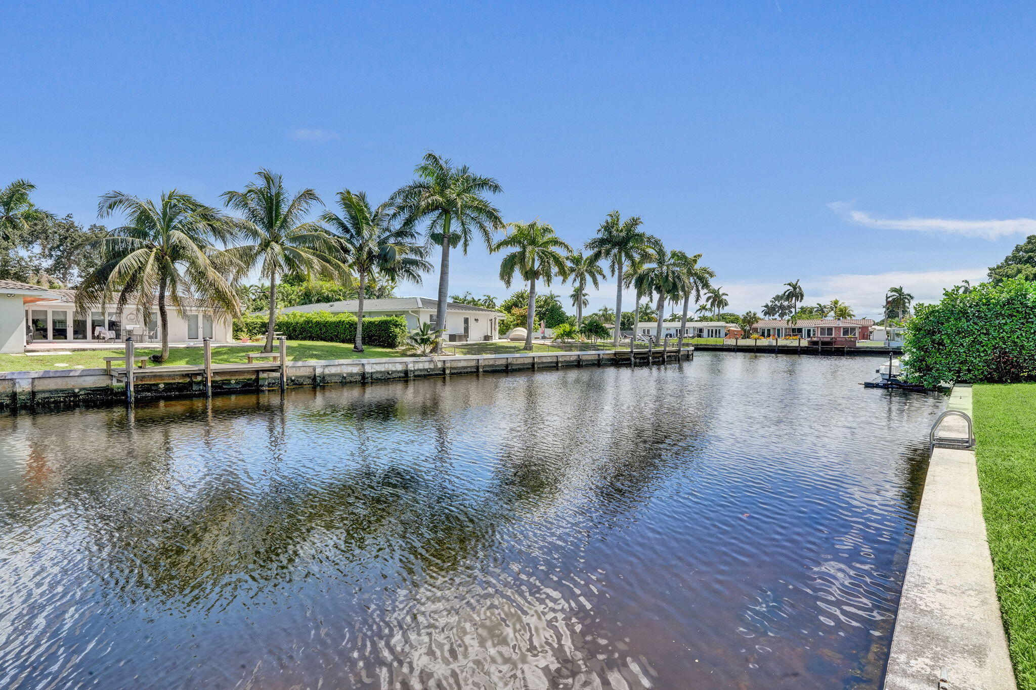 5820 NE 14th, Fort Lauderdale FL 33334