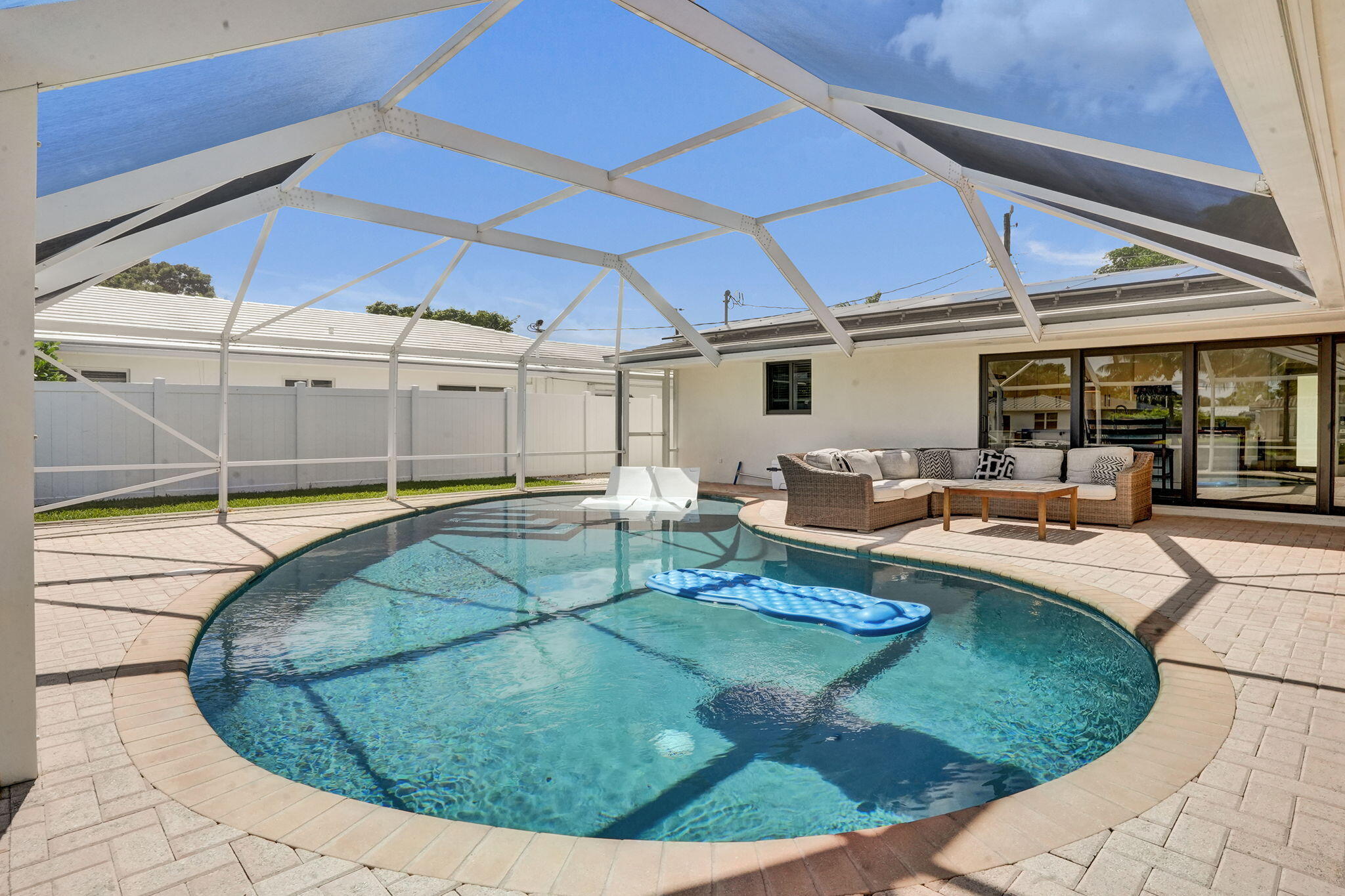 5820 NE 14th, Fort Lauderdale FL 33334