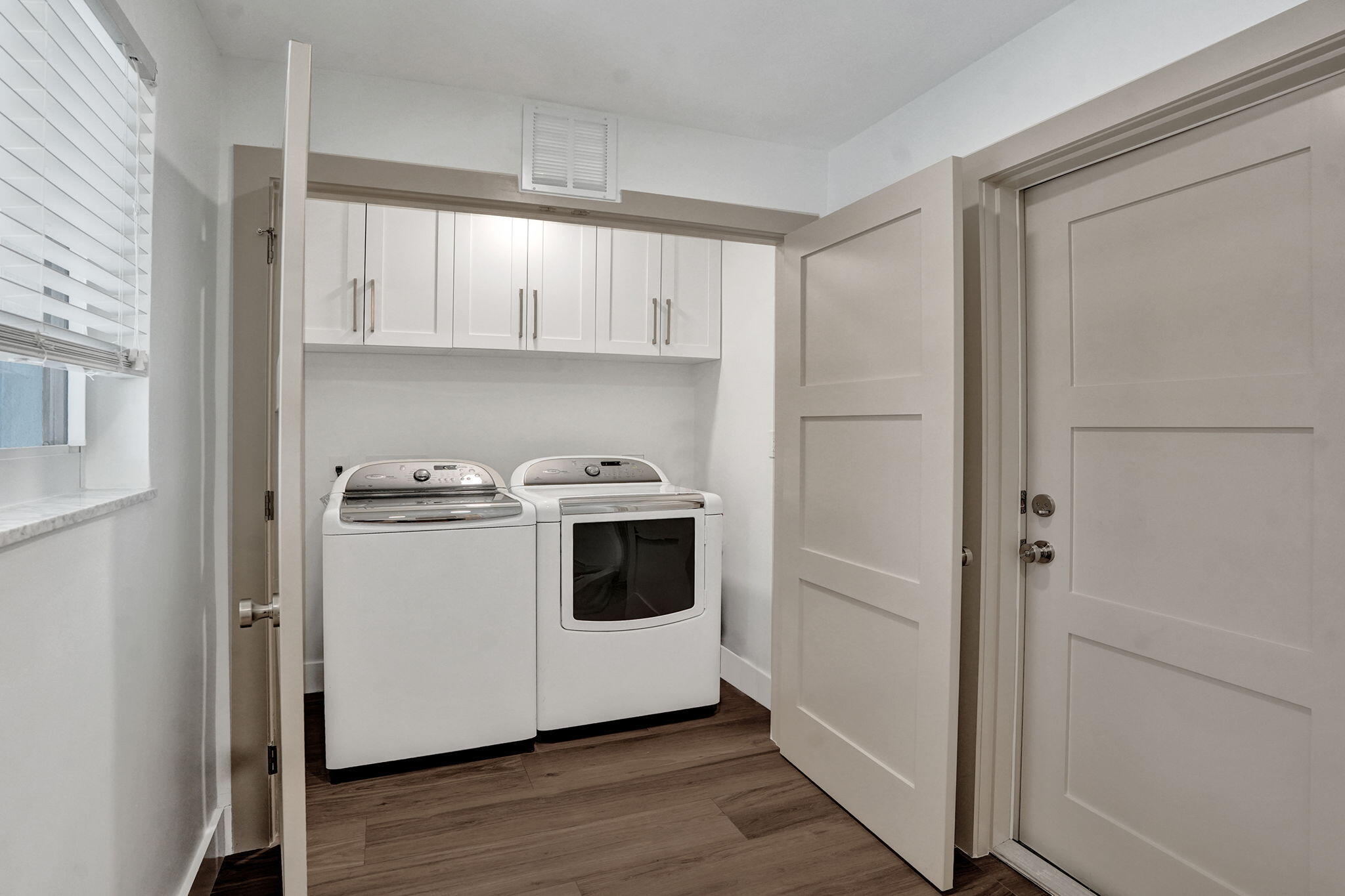 5820 NE 14th, Fort Lauderdale FL 33334