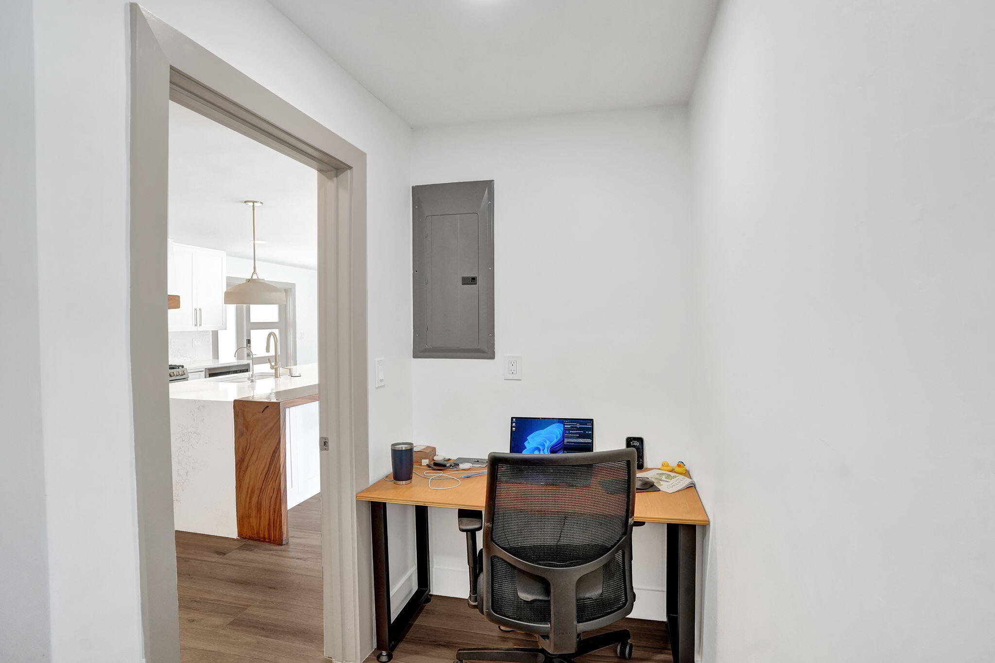 5820 NE 14th, Fort Lauderdale FL 33334
