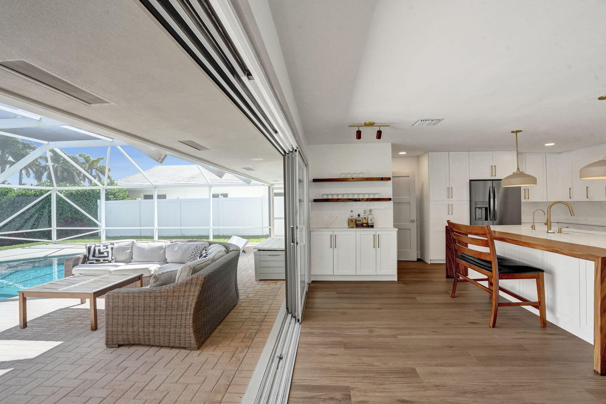 5820 NE 14th, Fort Lauderdale FL 33334