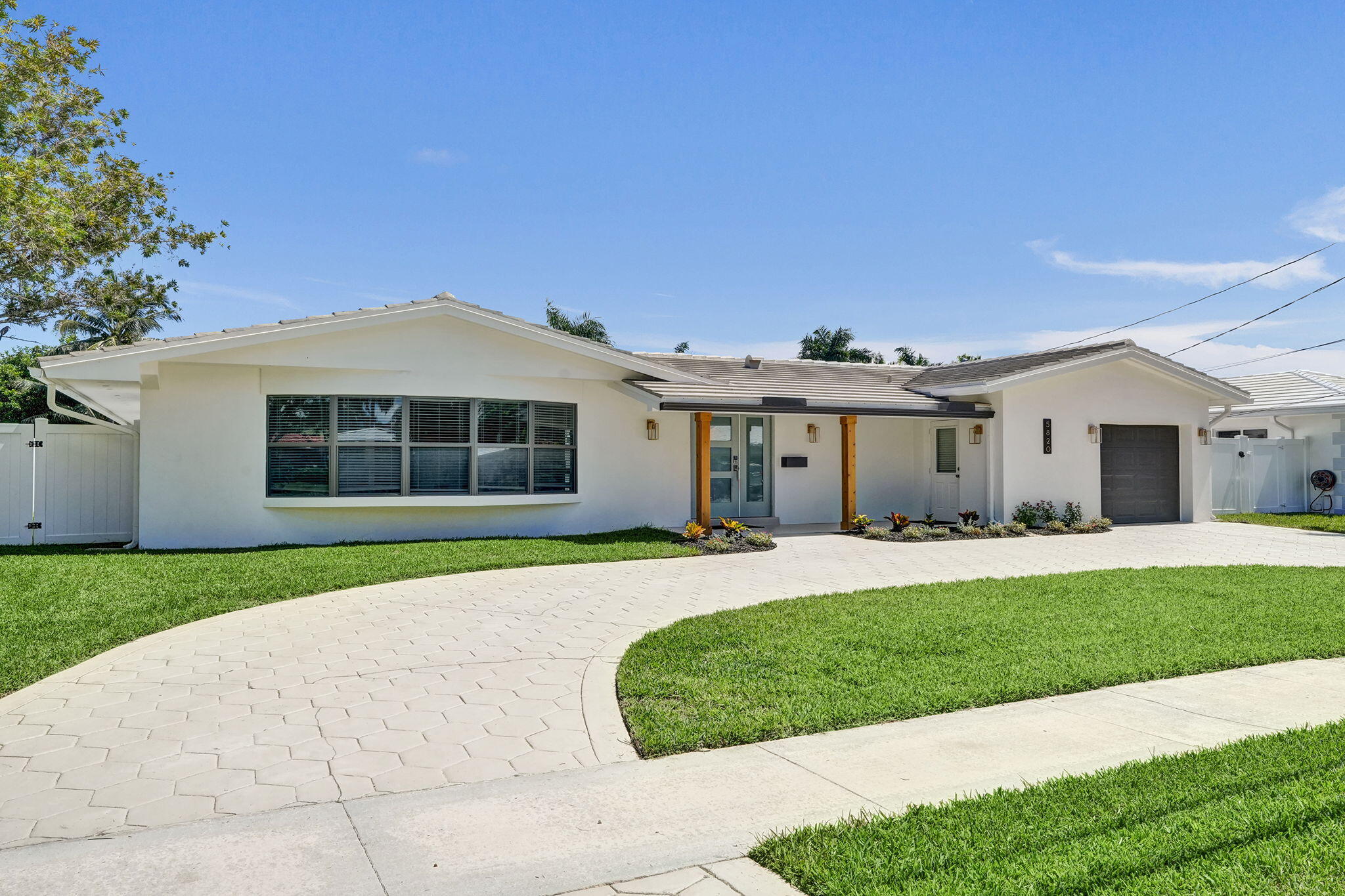 5820 NE 14th, Fort Lauderdale FL 33334
