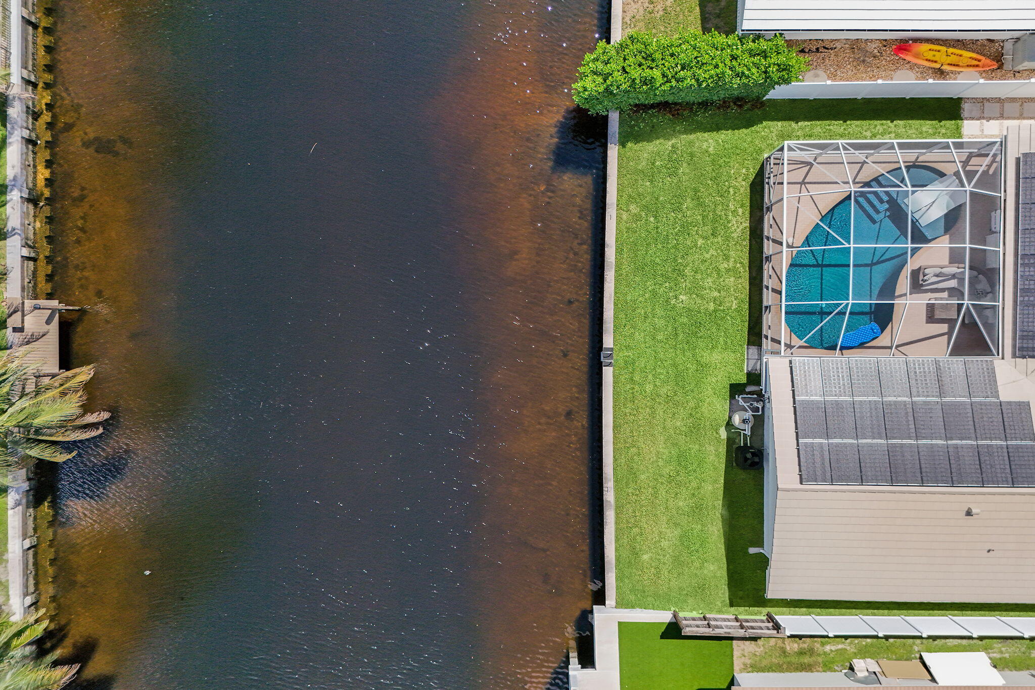 5820 NE 14th, Fort Lauderdale FL 33334