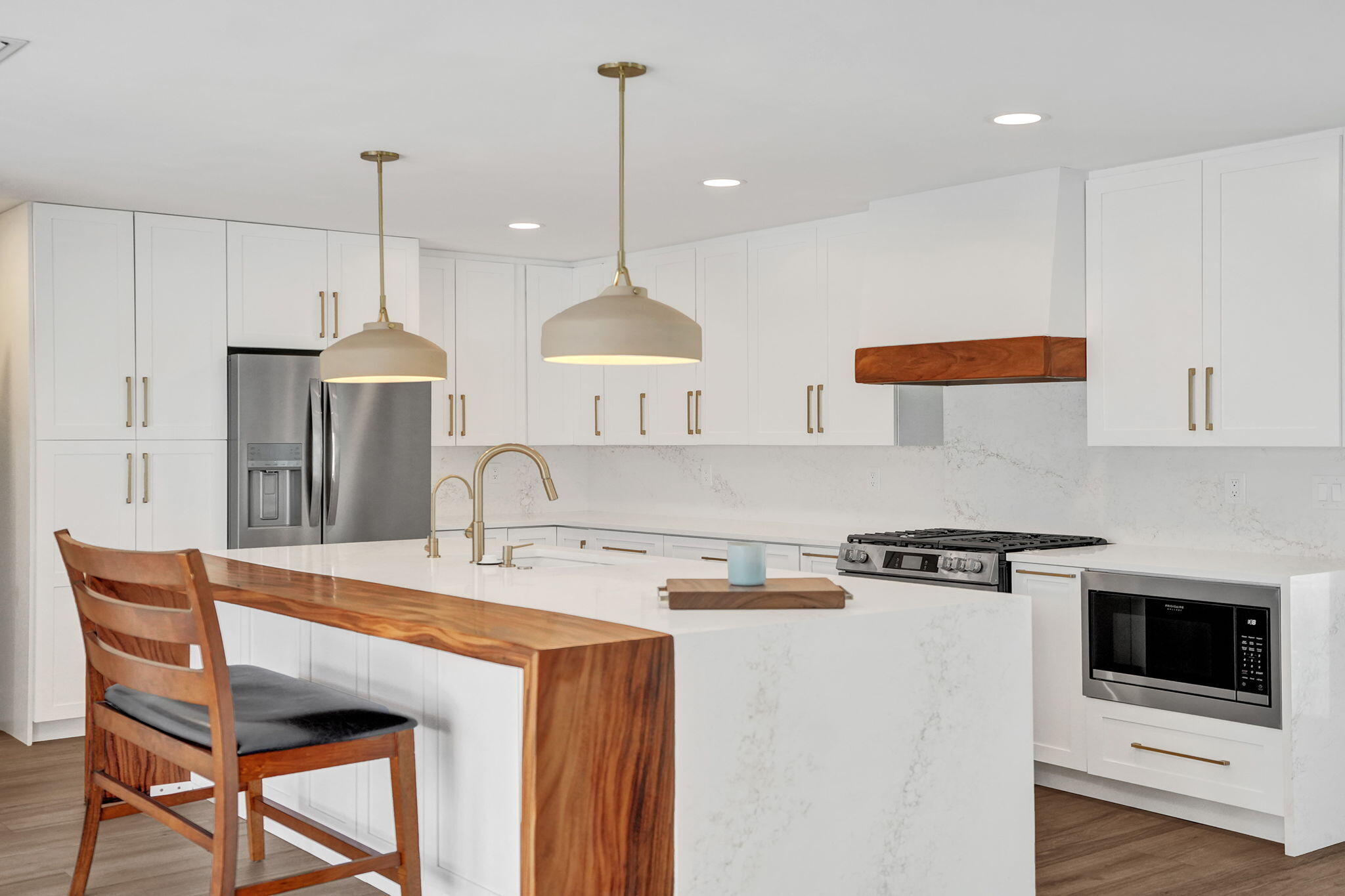 5820 NE 14th, Fort Lauderdale FL 33334