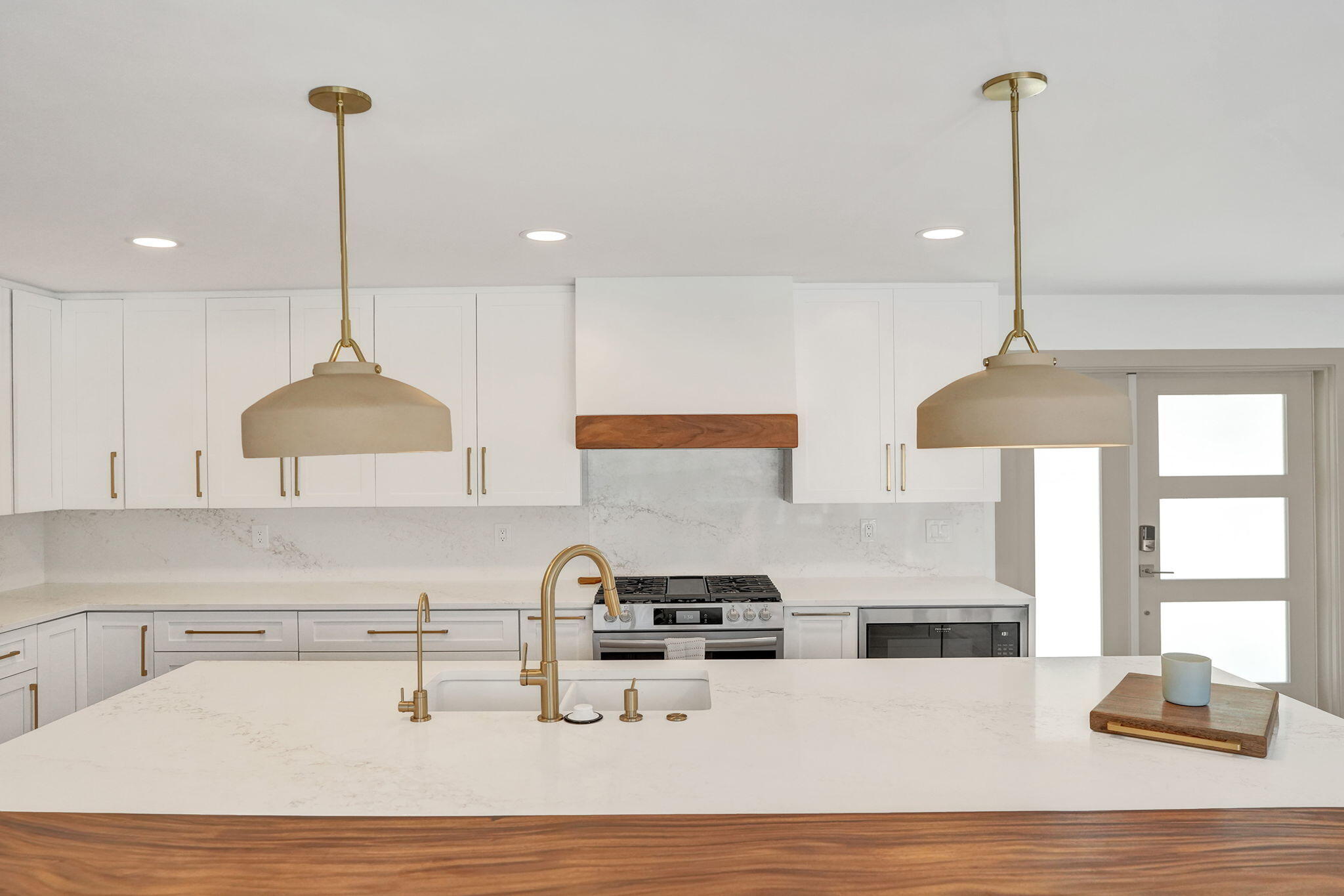 5820 NE 14th, Fort Lauderdale FL 33334