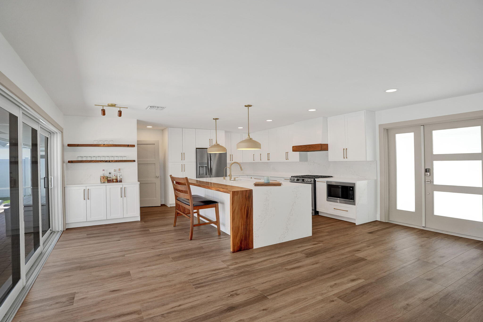 5820 NE 14th, Fort Lauderdale FL 33334