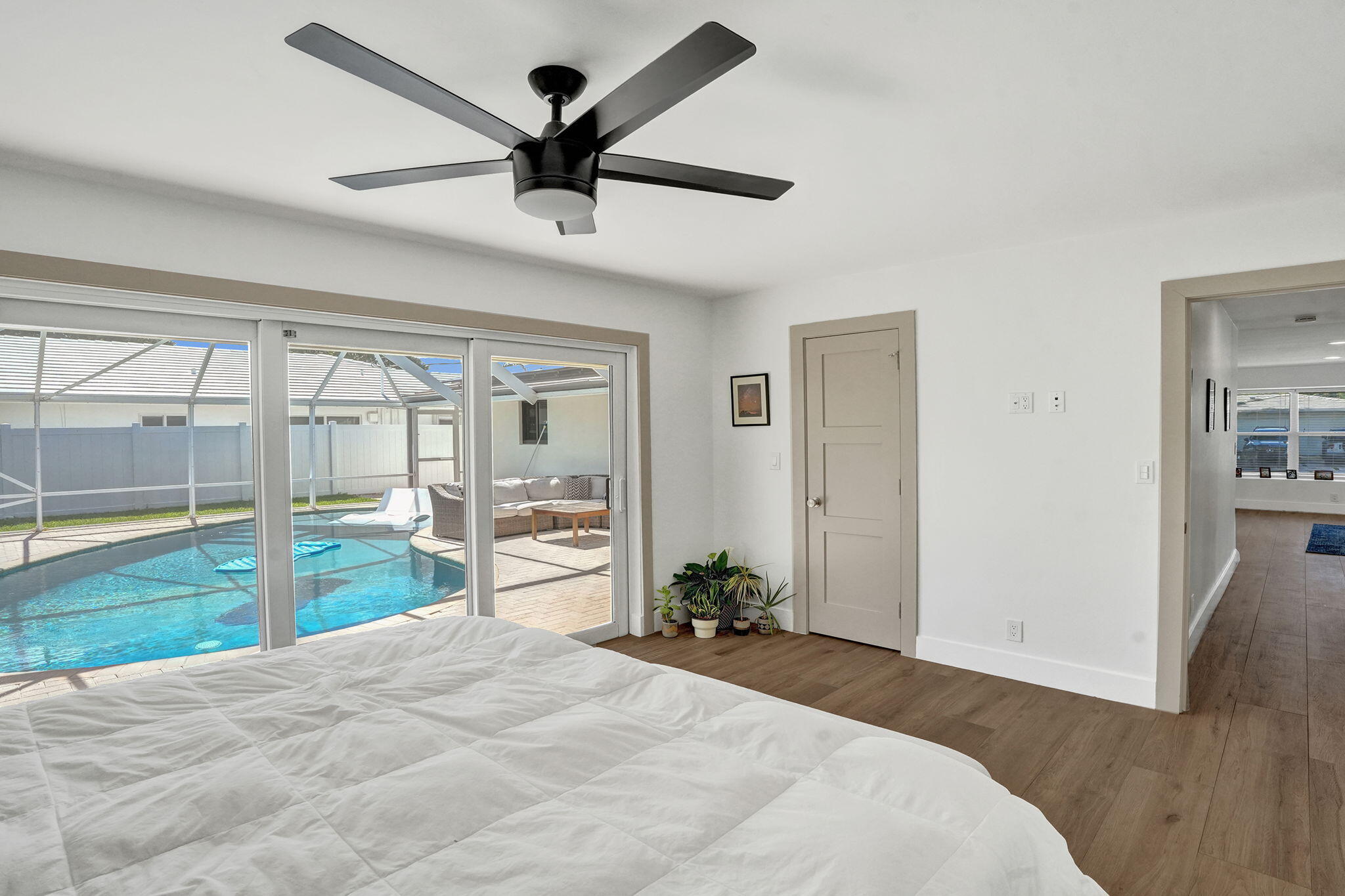 5820 NE 14th, Fort Lauderdale FL 33334
