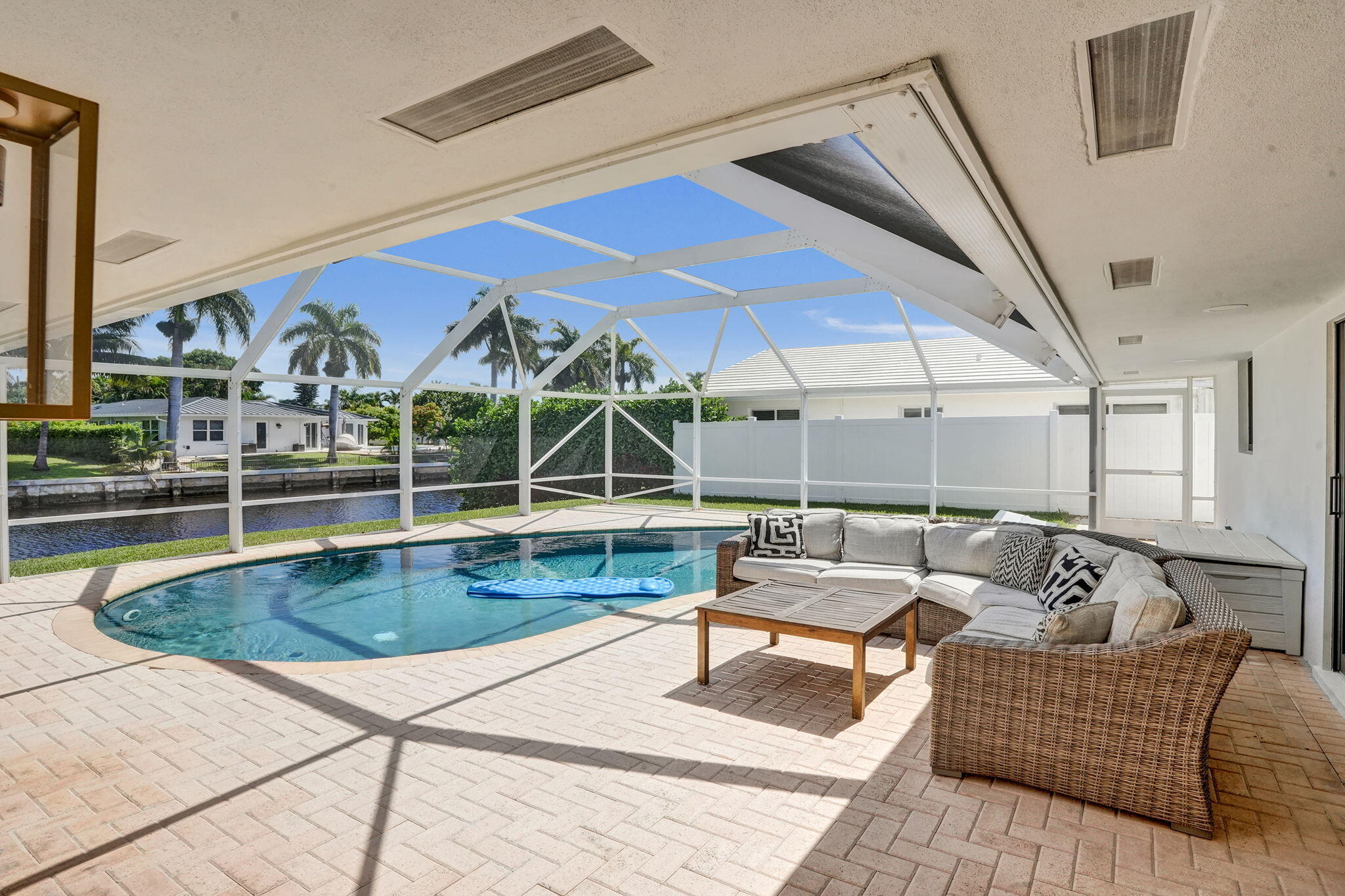 5820 NE 14th, Fort Lauderdale FL 33334