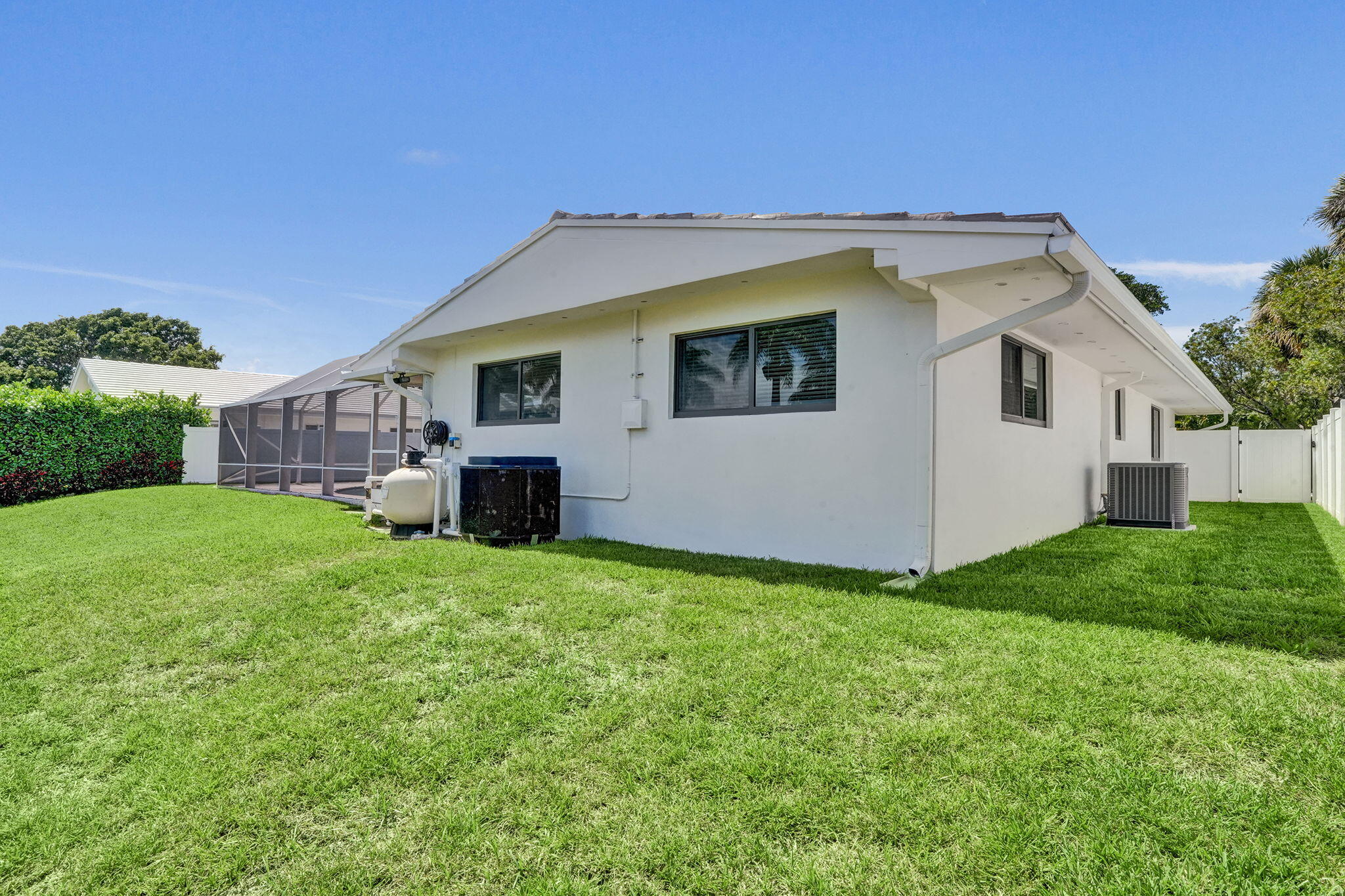 5820 NE 14th, Fort Lauderdale FL 33334